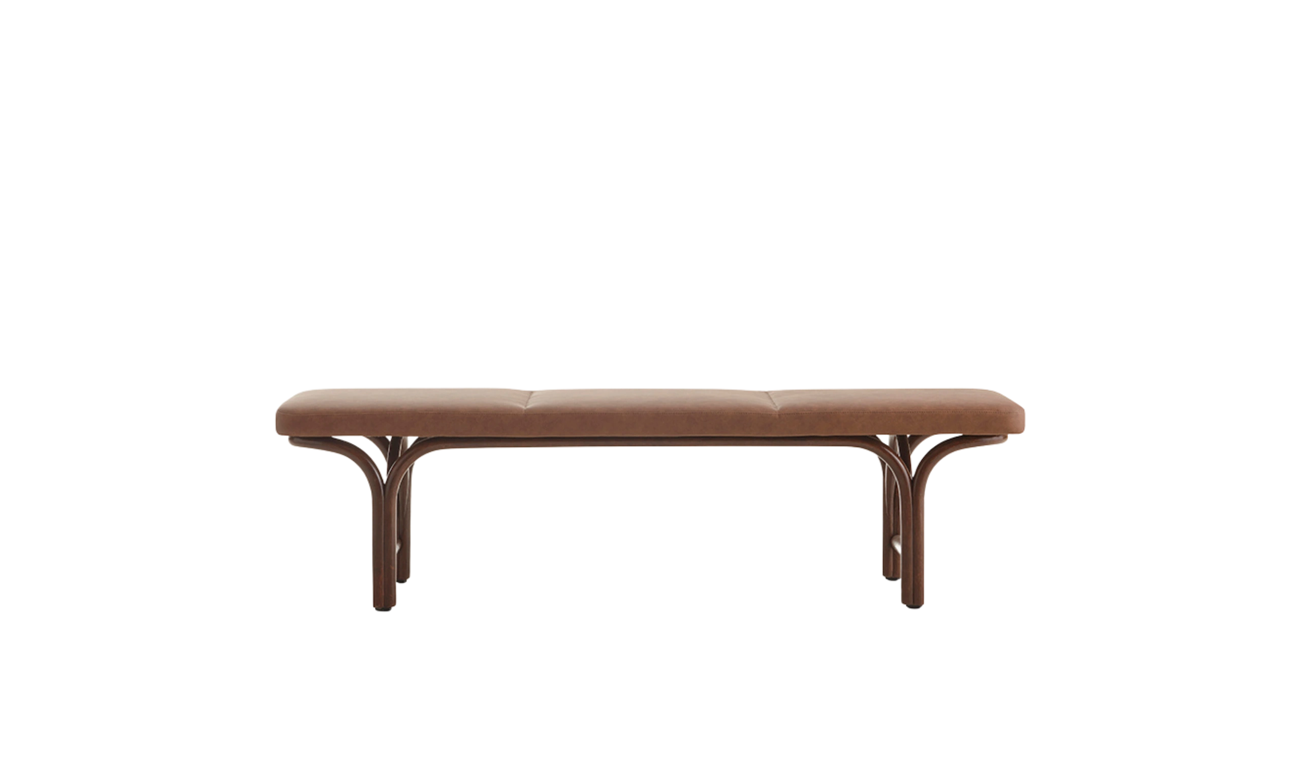 202 Upholstered 01