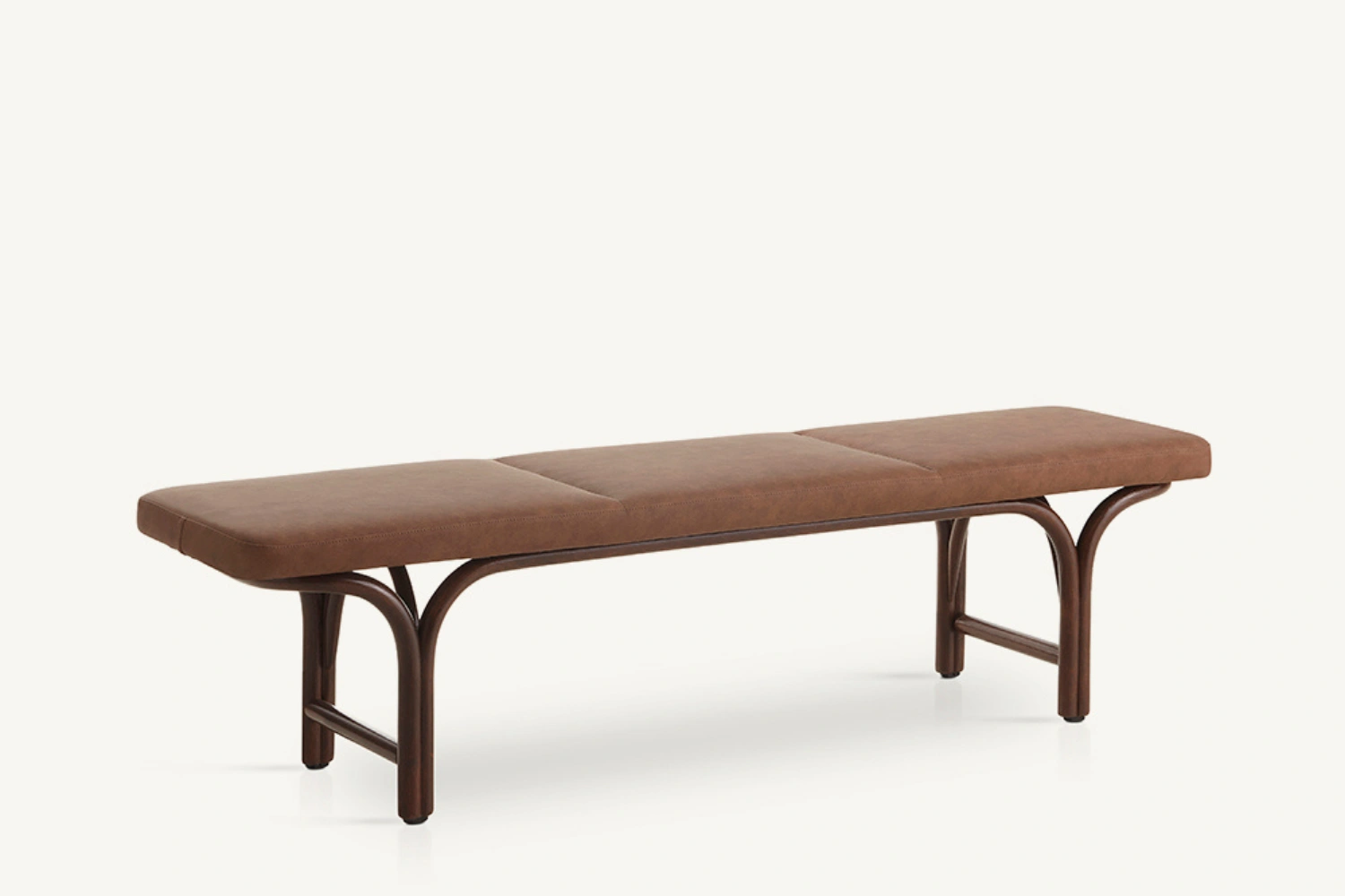 202 Upholstered 02