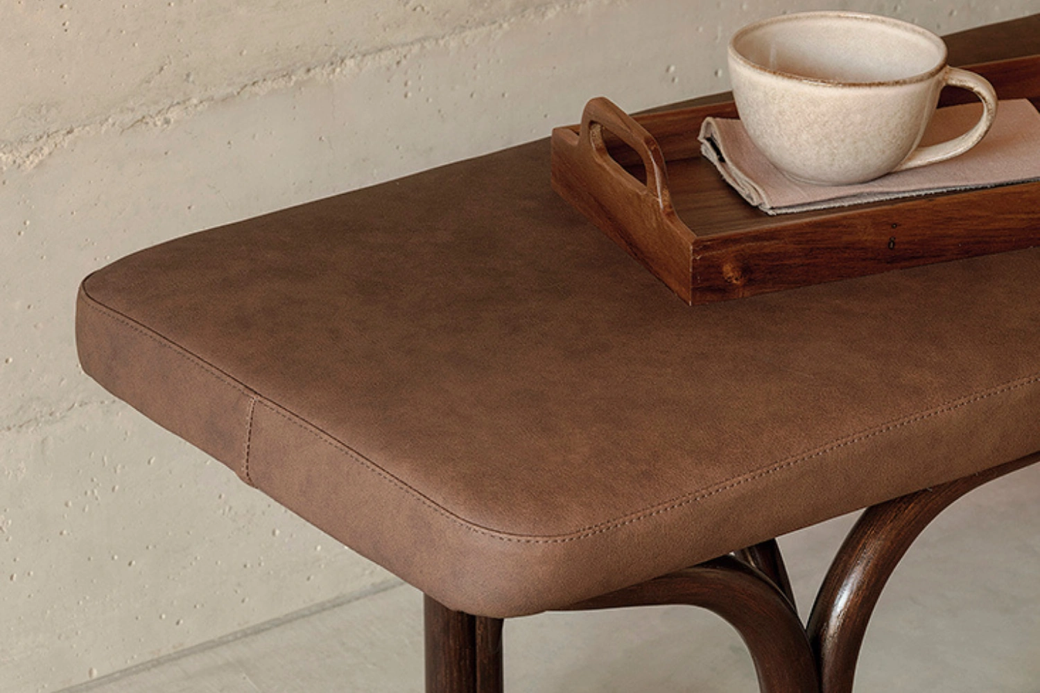 202 Upholstered 03