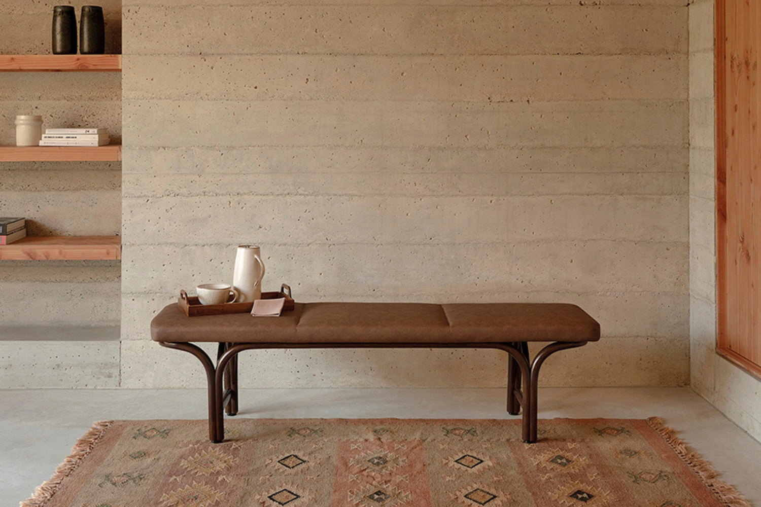 202 Upholstered 04