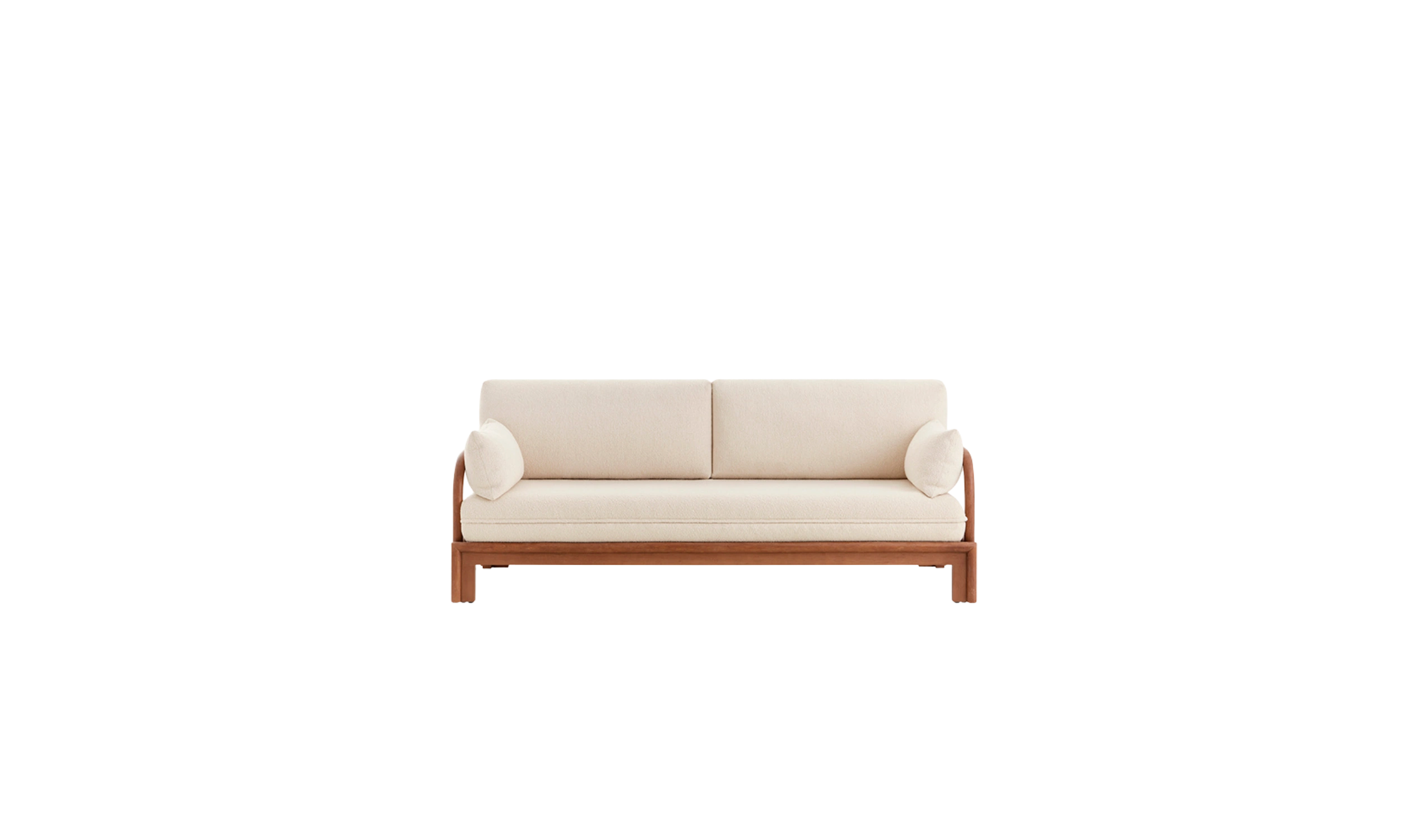 505 Sofa Bed 01