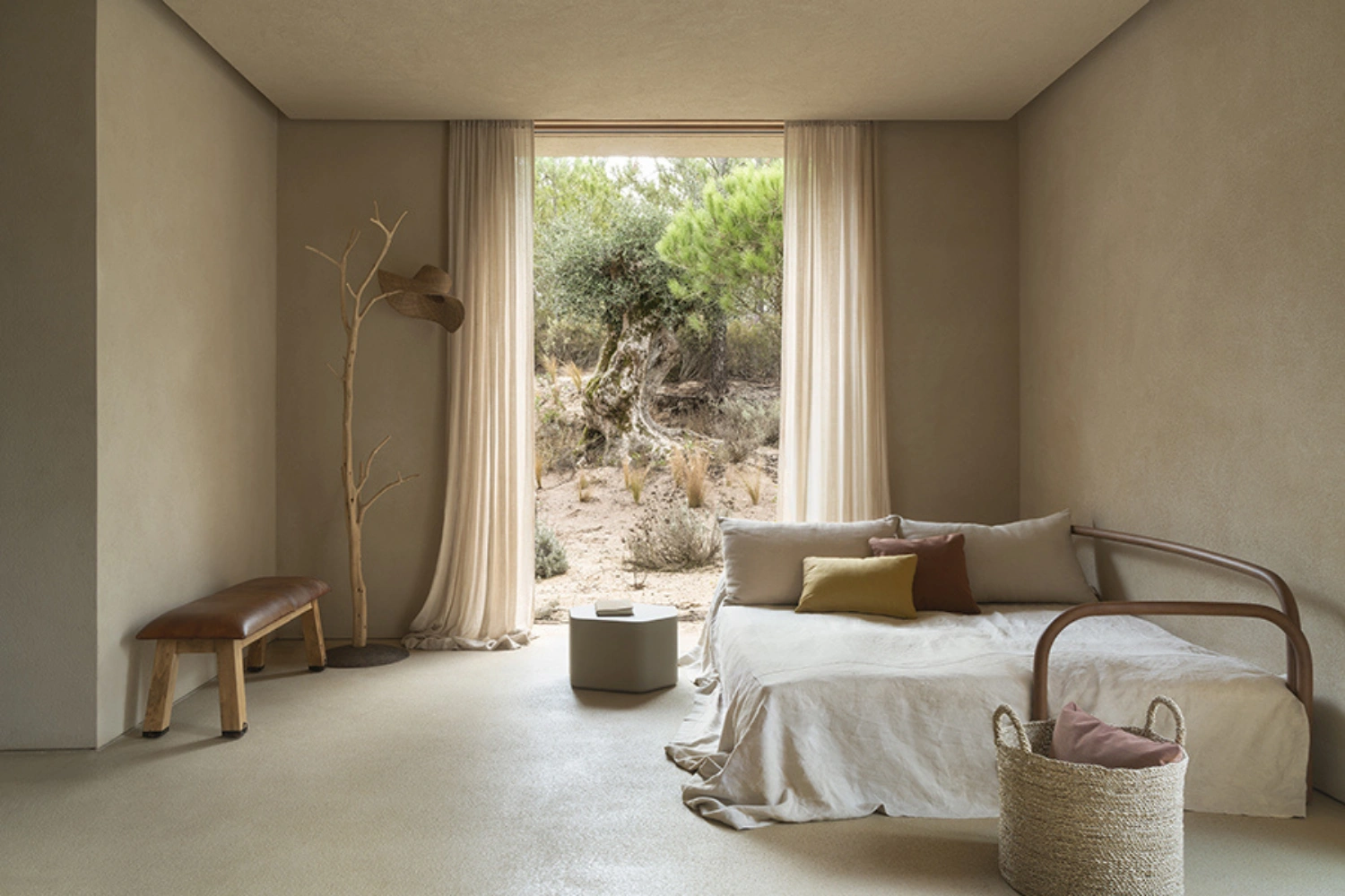 505 Sofa Bed 02