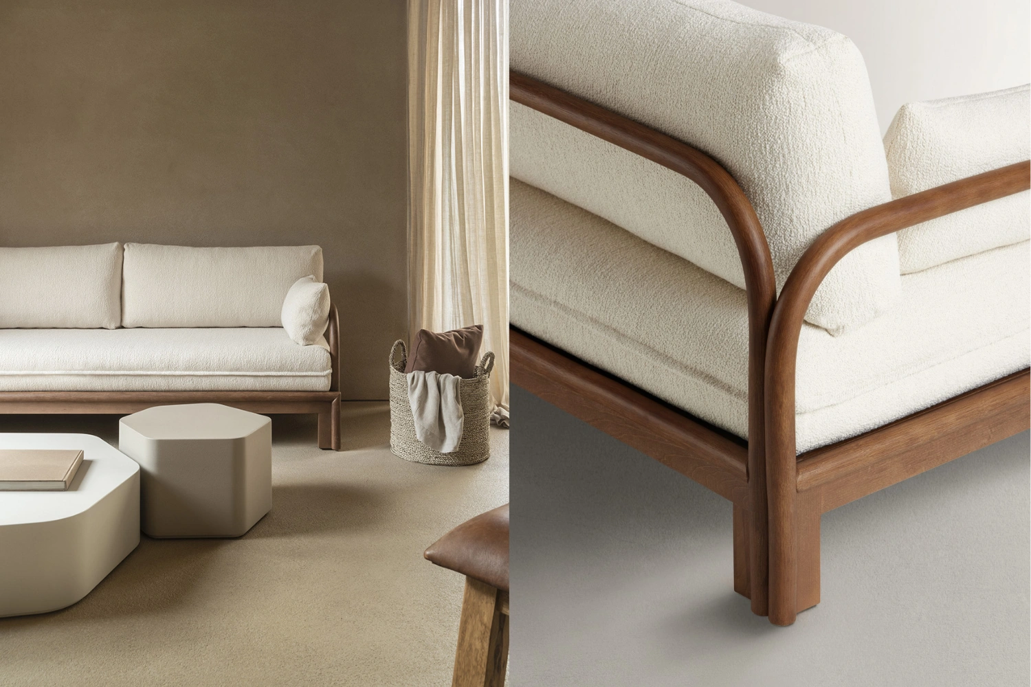 505 Sofa Bed 03