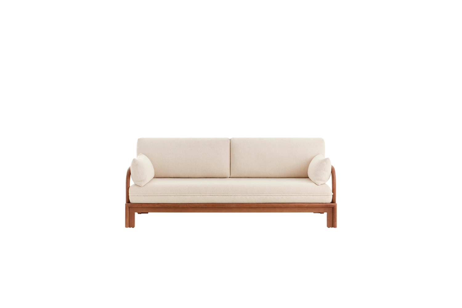 505 Sofa Bed 04