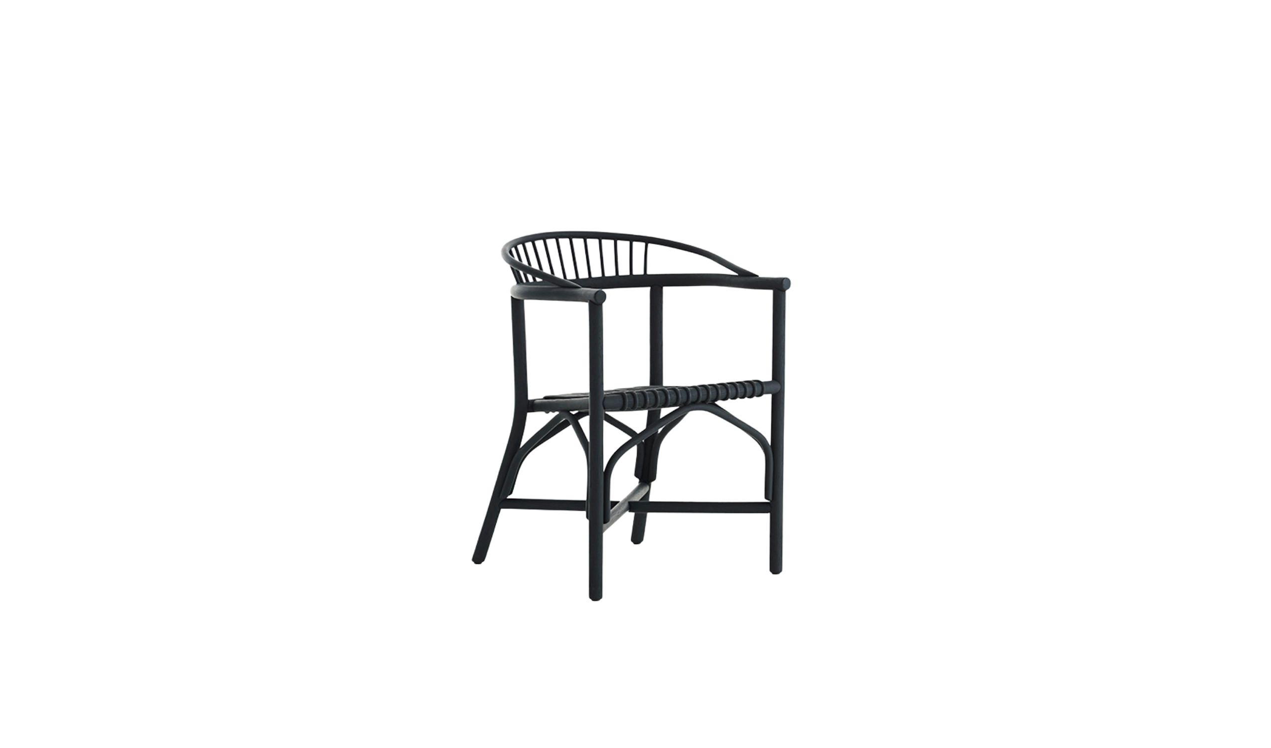 Altet Dining Armchair 01