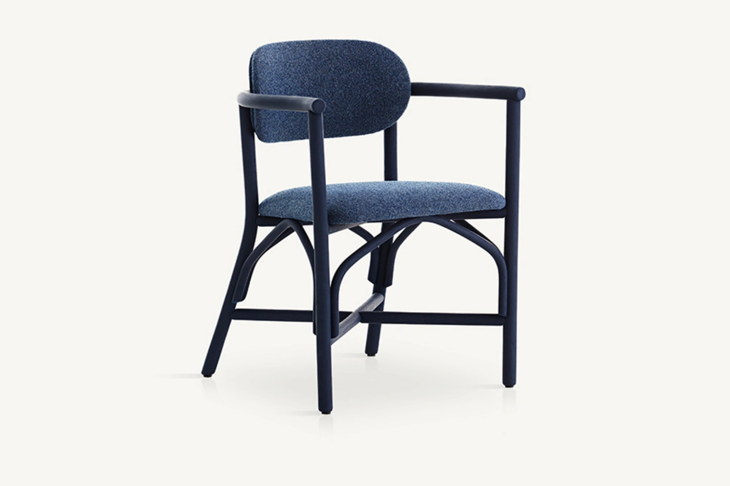 Altet upholstered 01