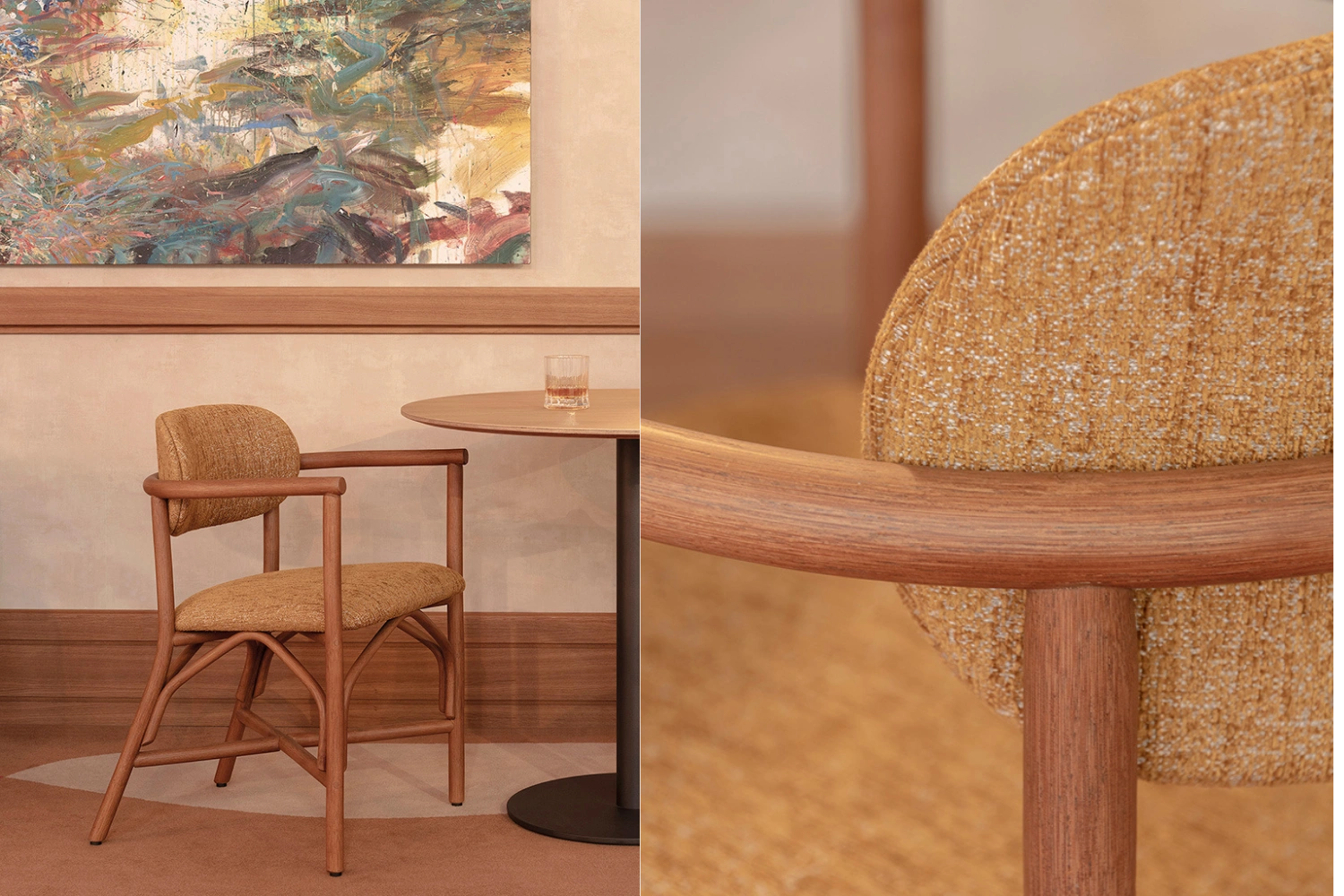 Altet upholstered 02