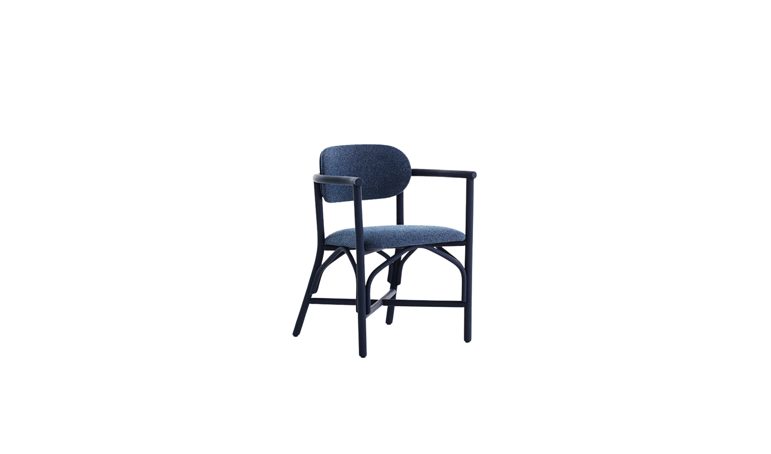 Altet upholstered