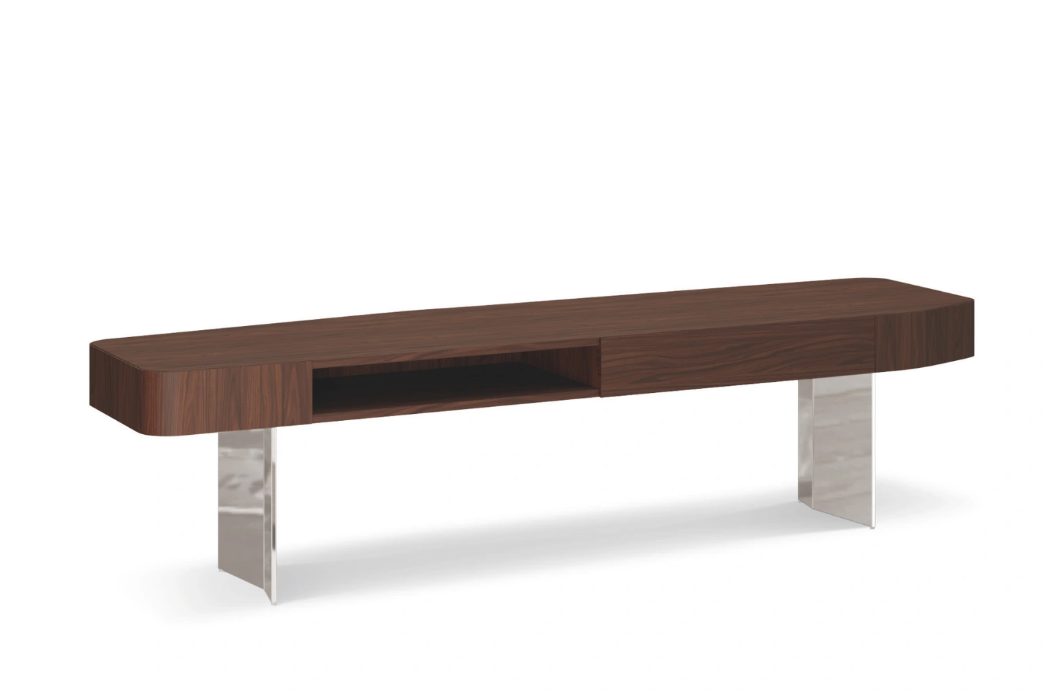 Aparador Diagramma Wood 1