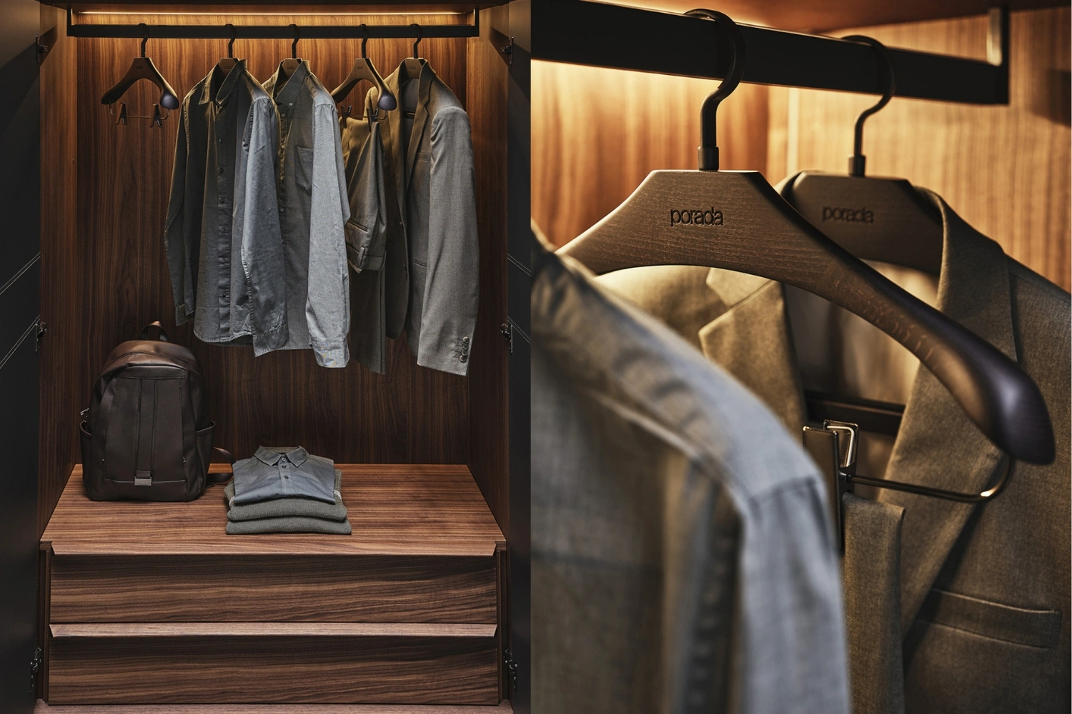 Armário My Closet 4