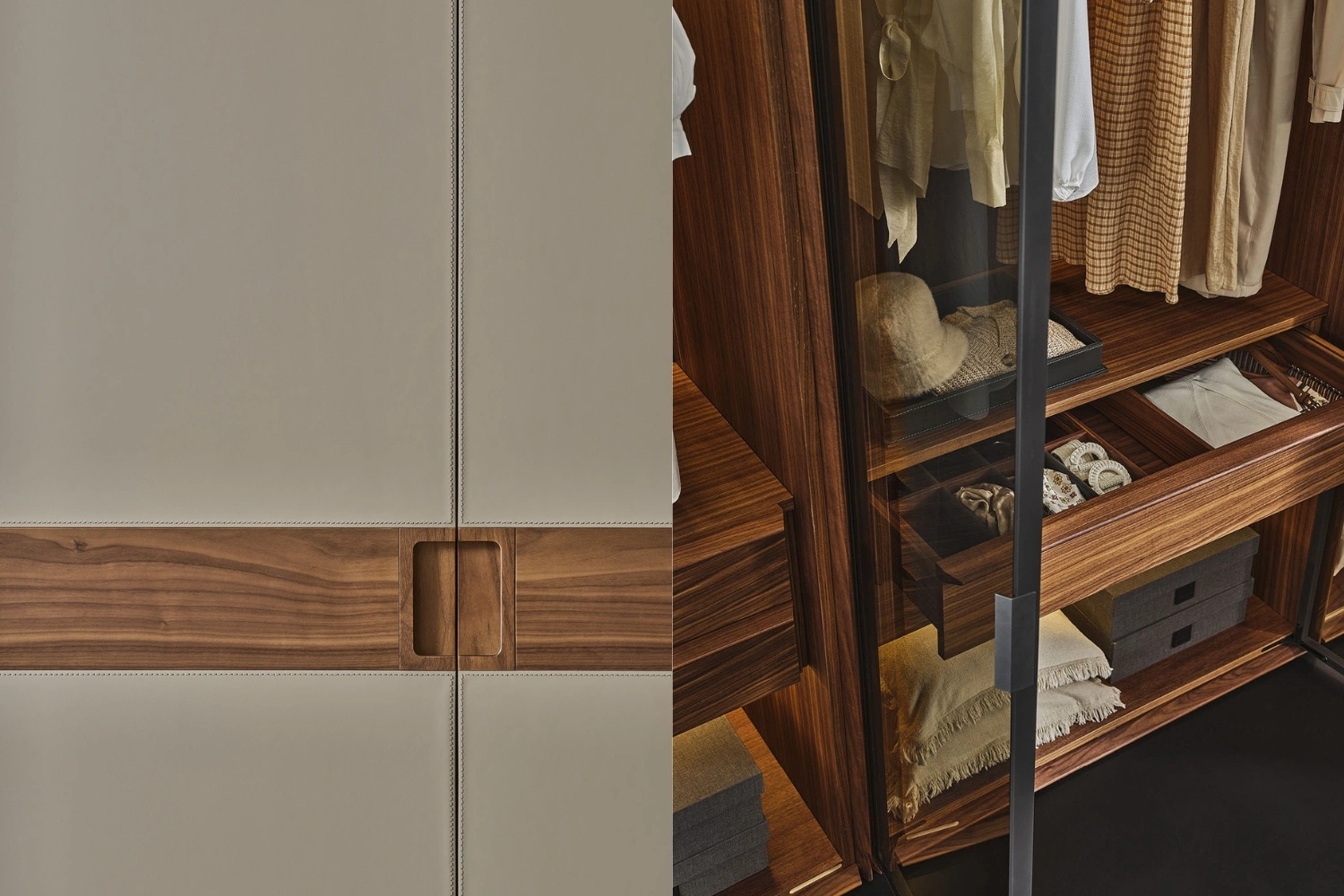 Armário My Closet 6