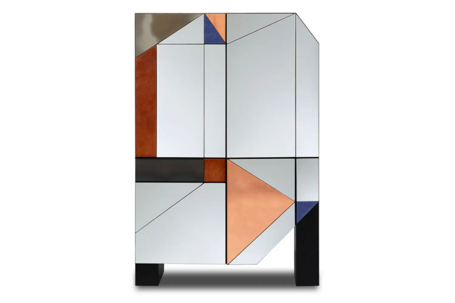 Armário Tile2