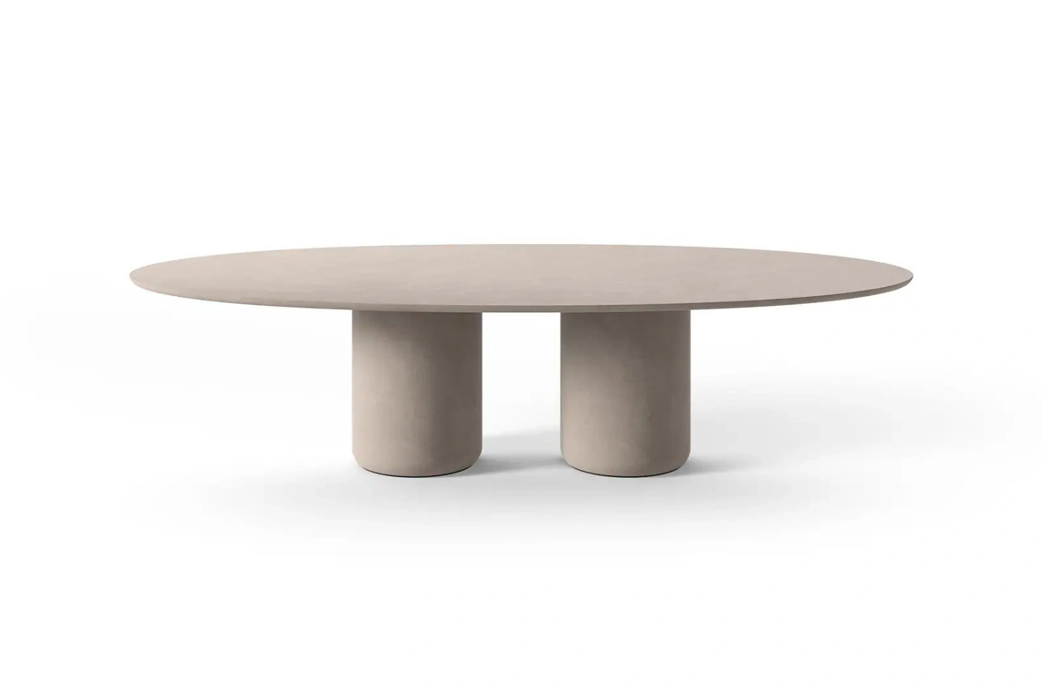Auro Table 02