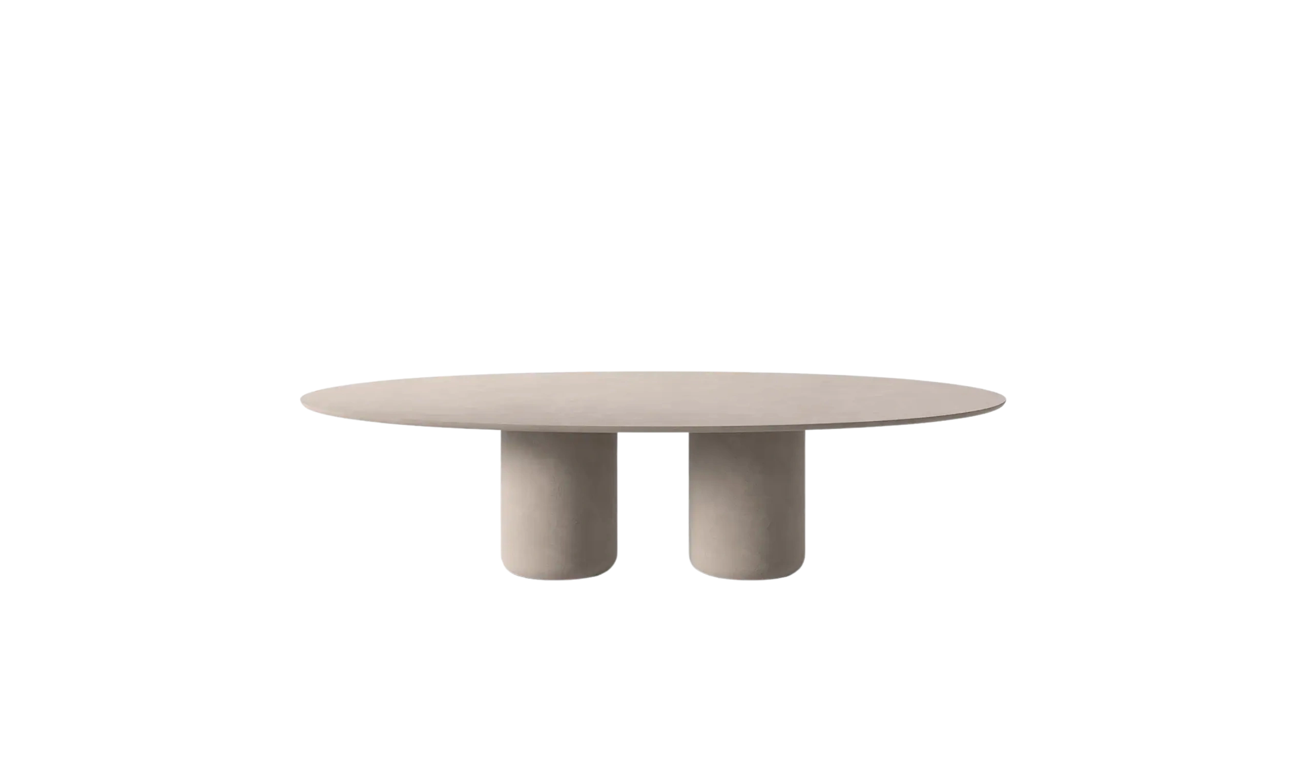 Auro Table