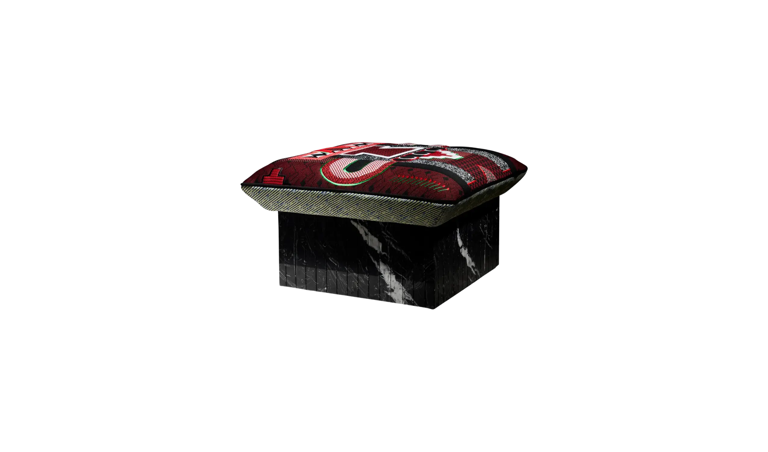 Banco Hopi_2