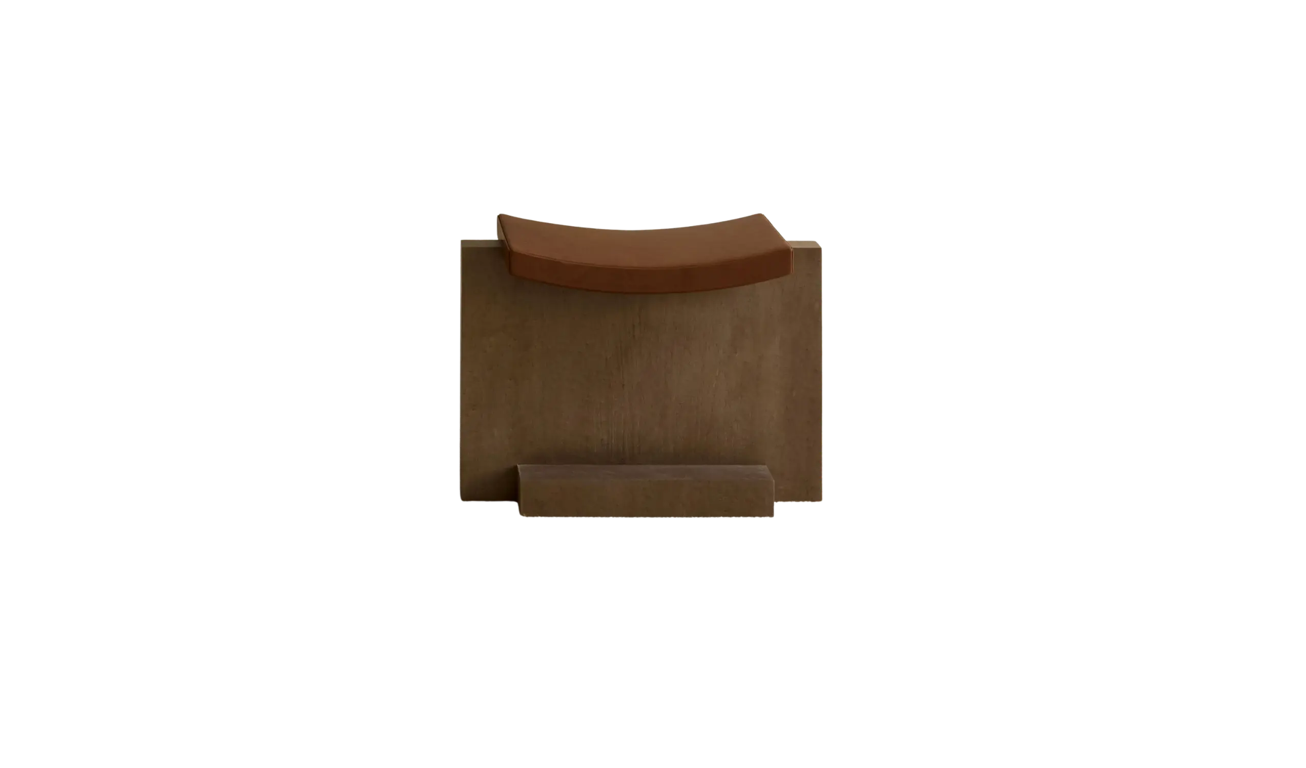 Banco Para_2
