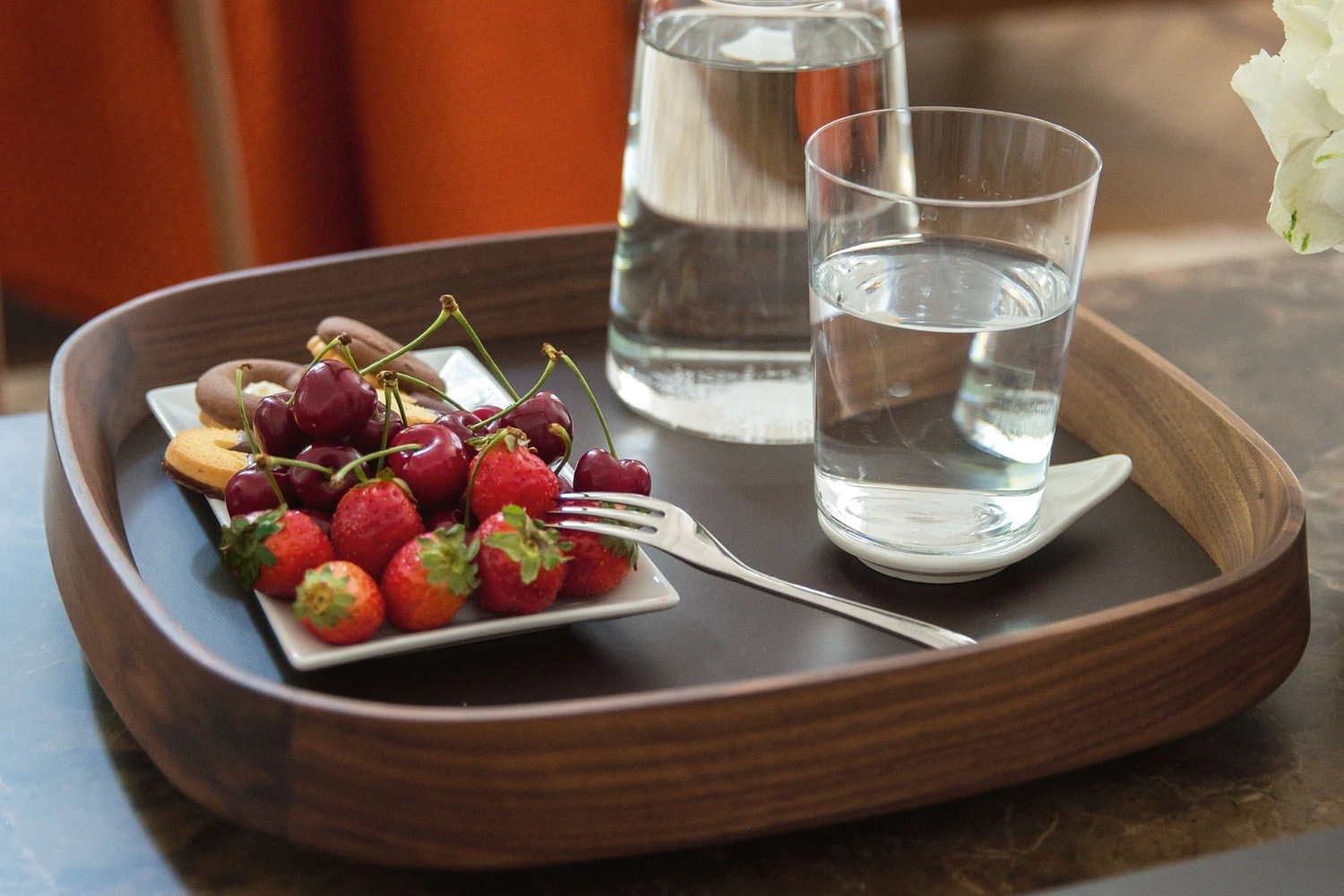 Bandeja Mix Tray 1