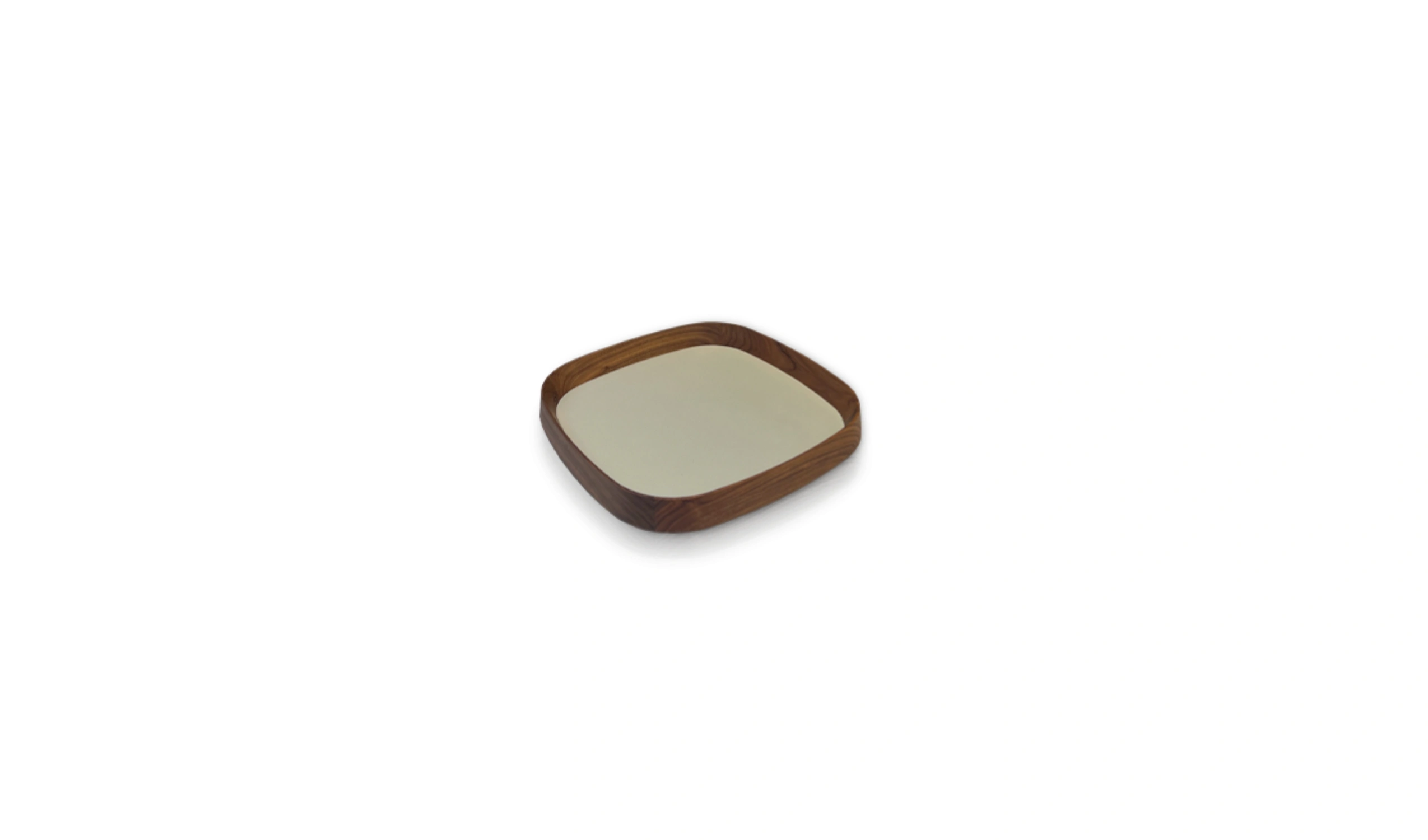 Bandeja Mix Tray