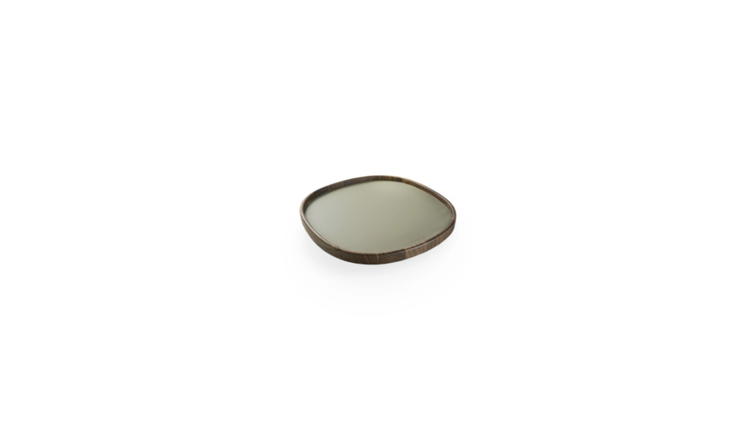 Bandeja Rami Tray