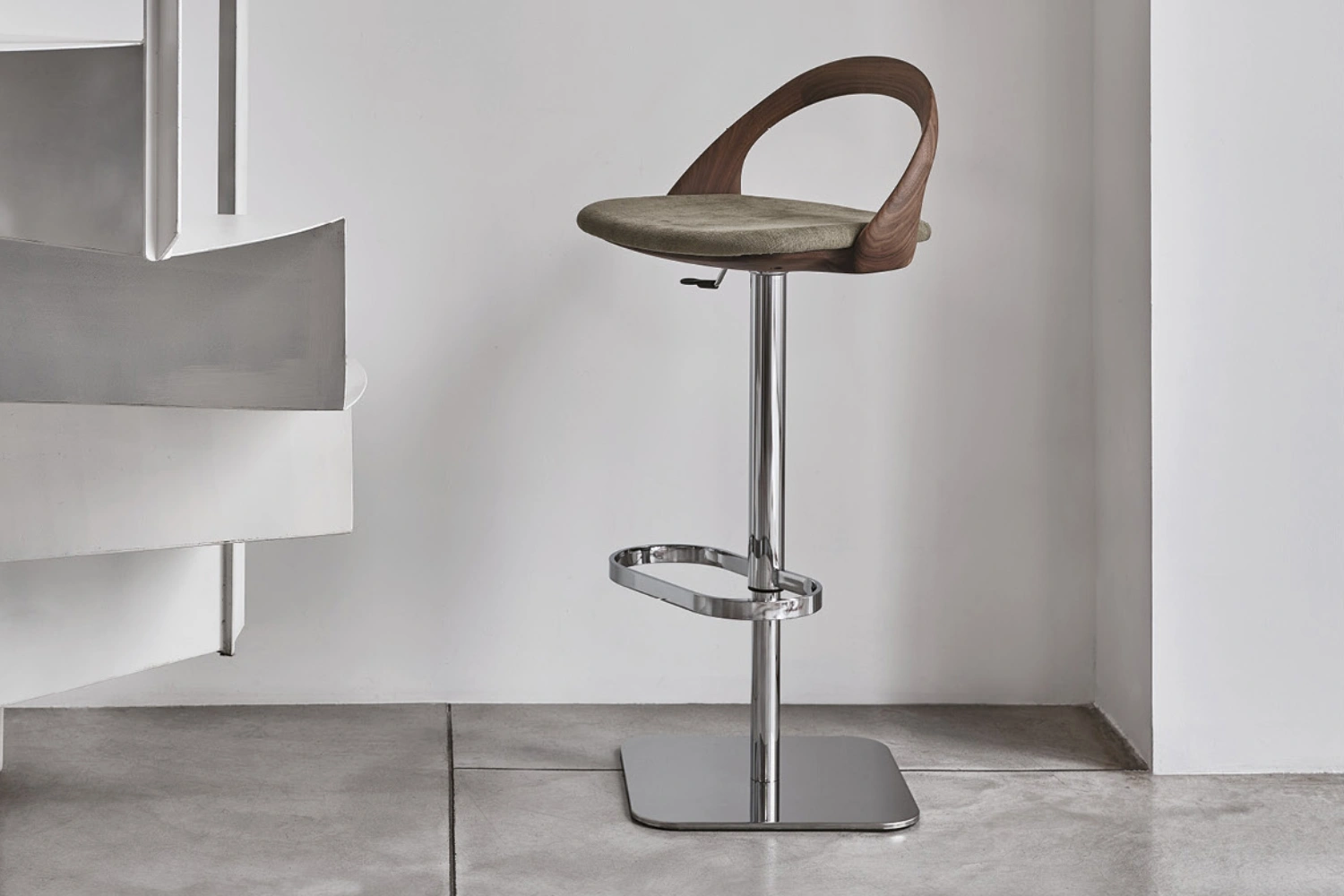 Banqueta Bar Ester Lift 2