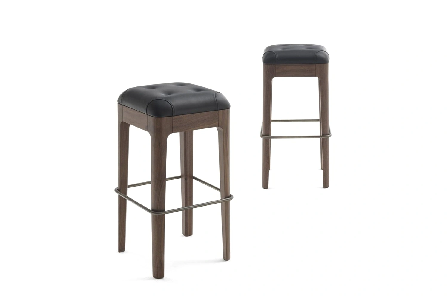 Banqueta Webby 1