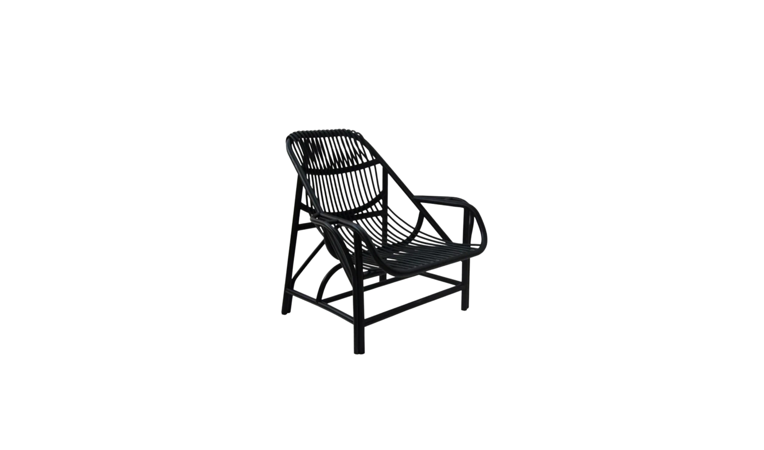 Benasal armchair 01