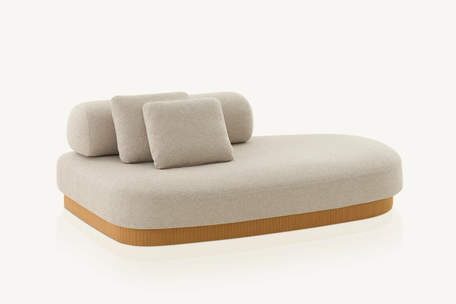 Brae Module 01