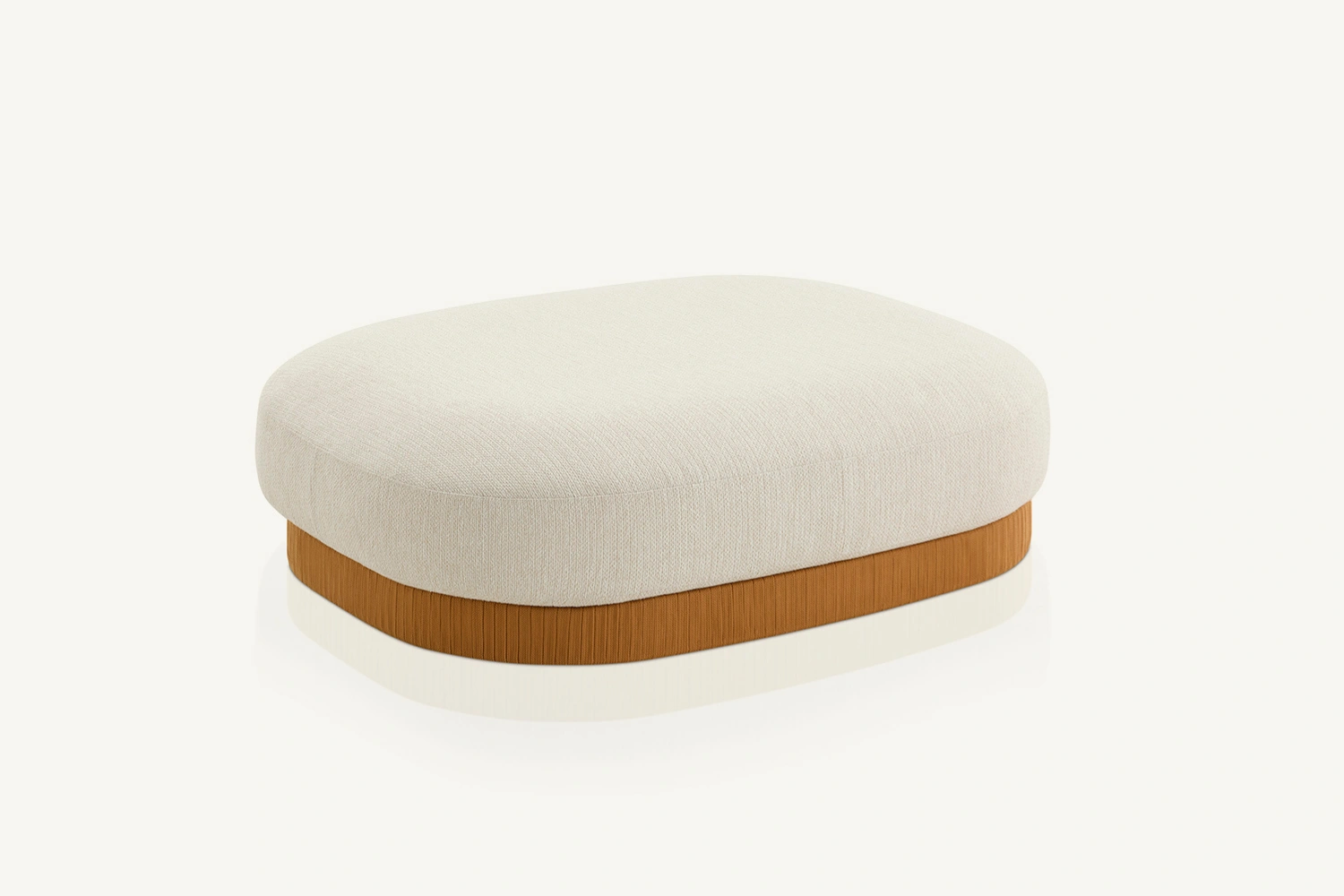 Brae ottoman 01