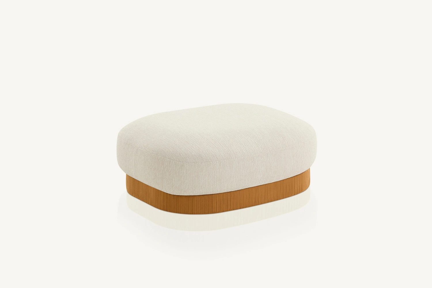 Brae ottoman 02