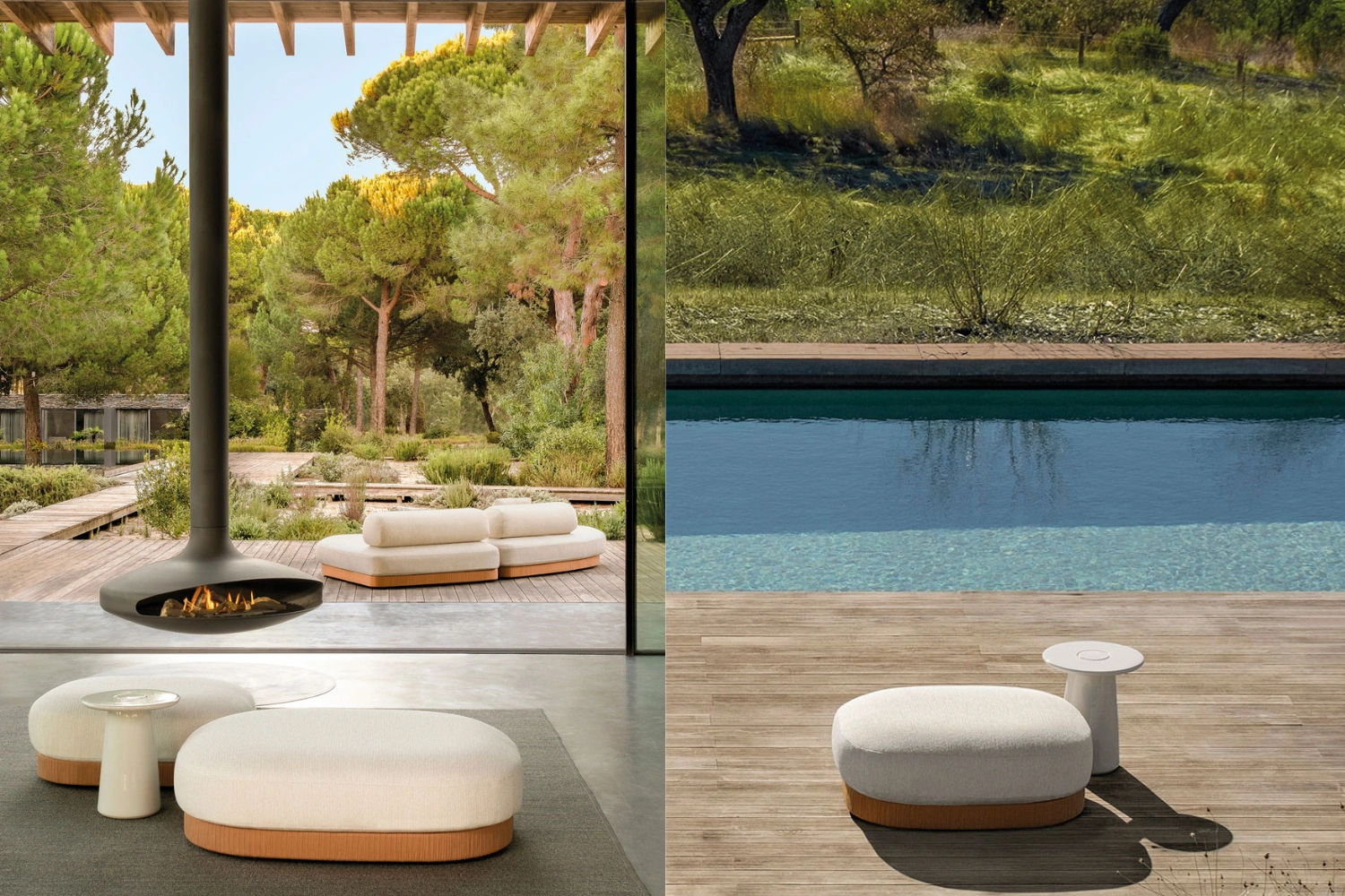 Brae ottoman 03