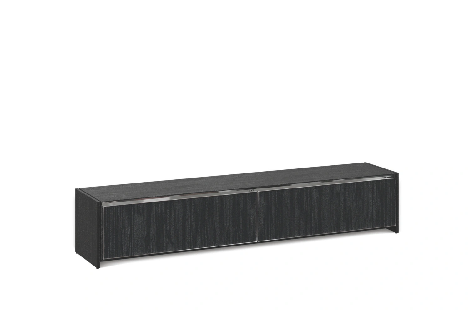 Buffet Passarella 2