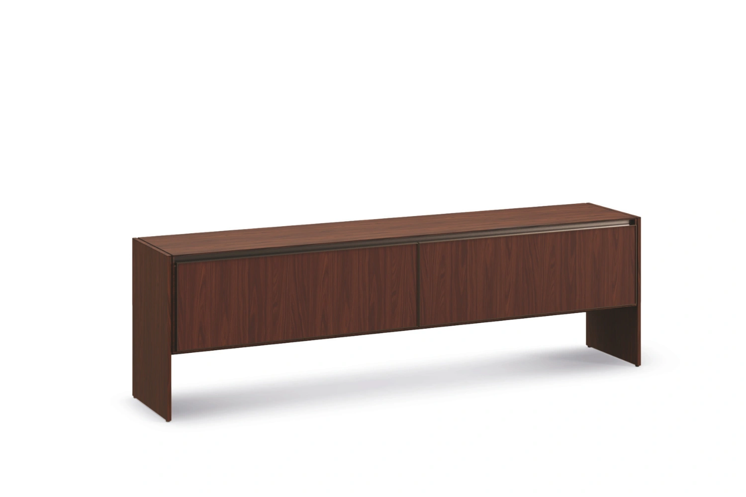 Buffet Passarella 3