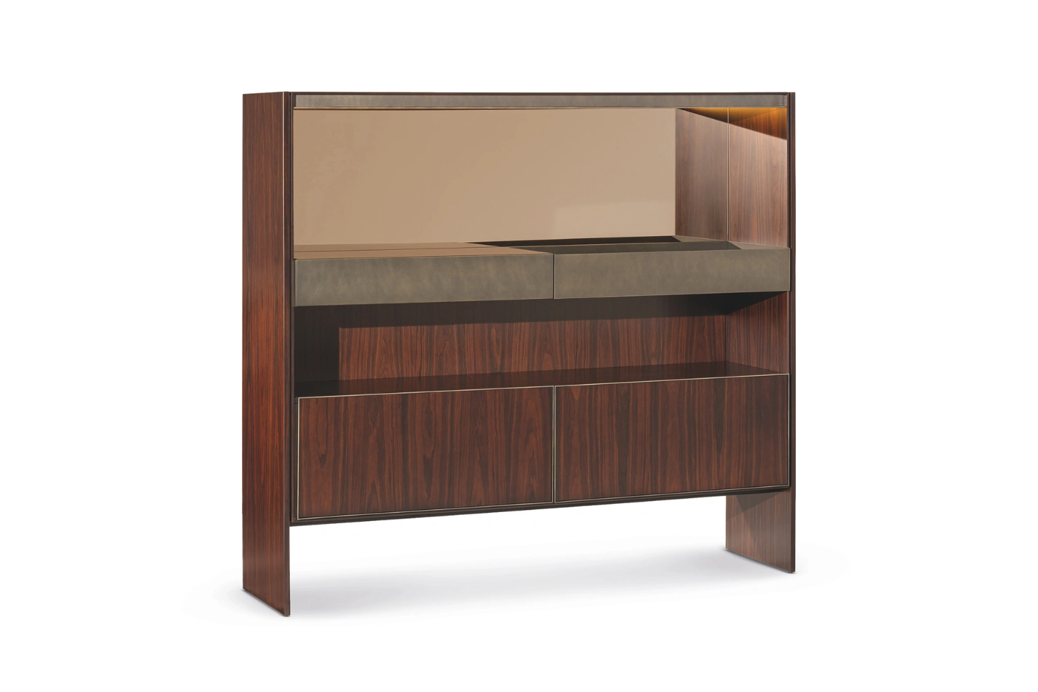 Buffet Passarella 4