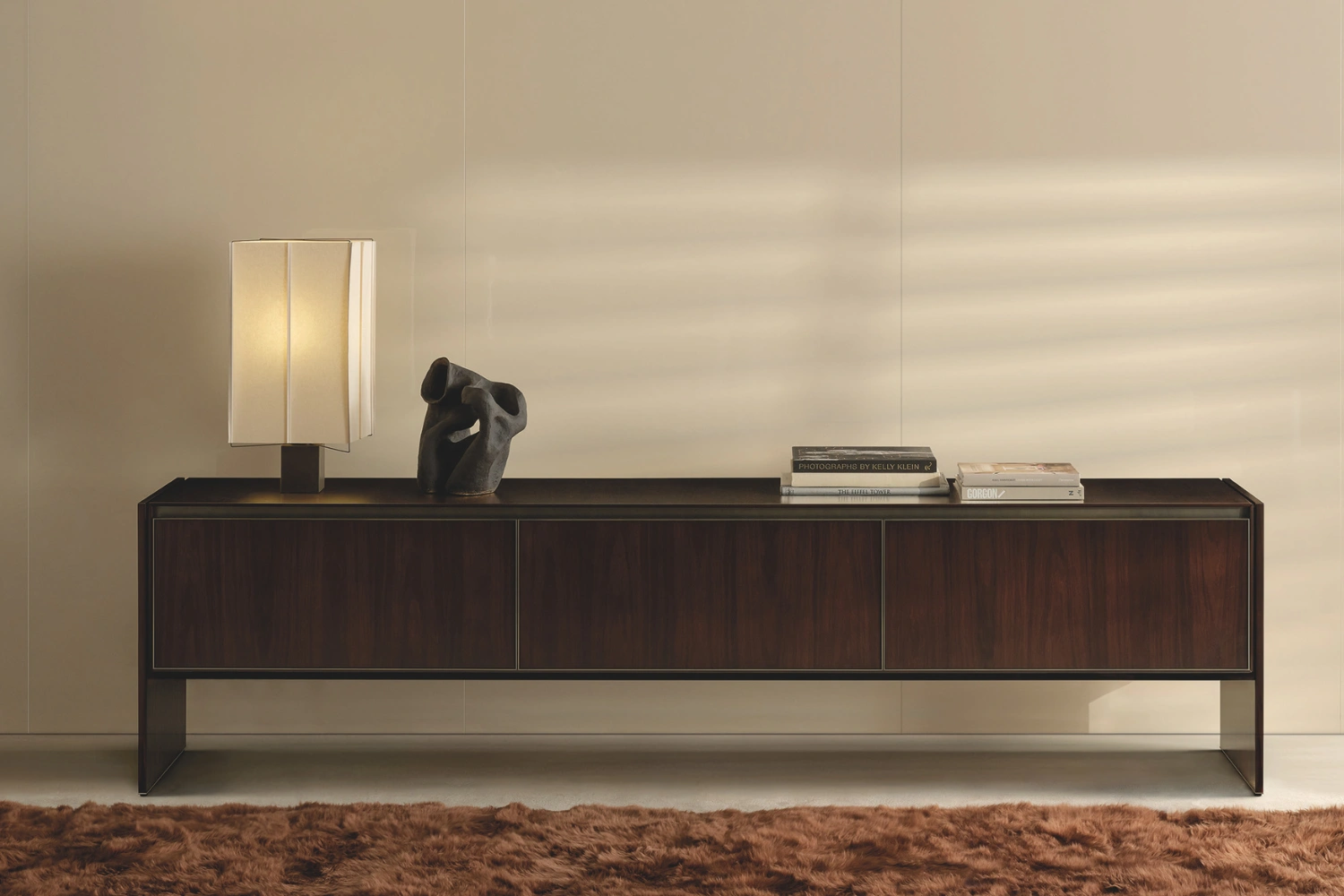 Buffet Passarella 5