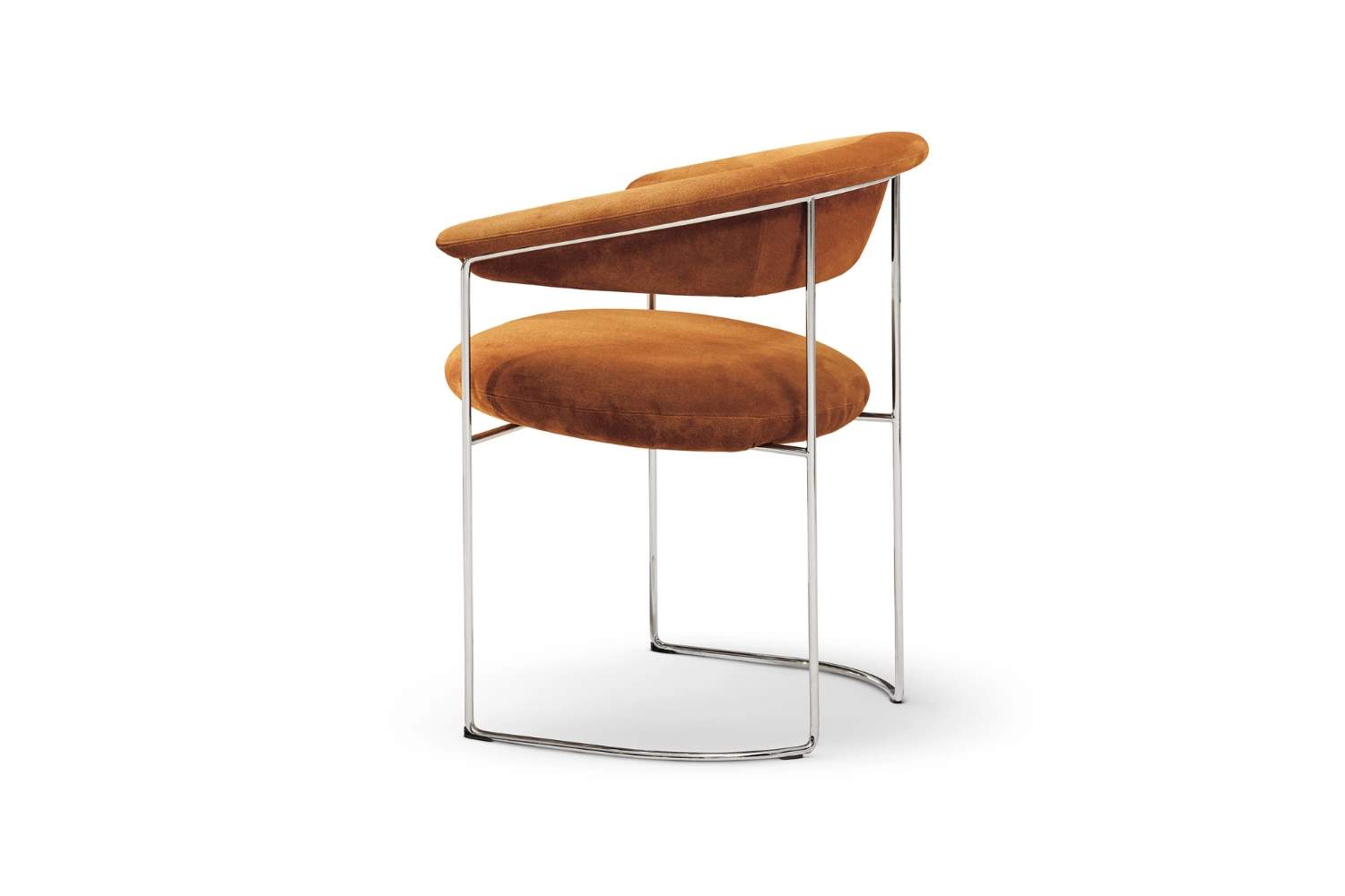 Cadeira Elyne 3