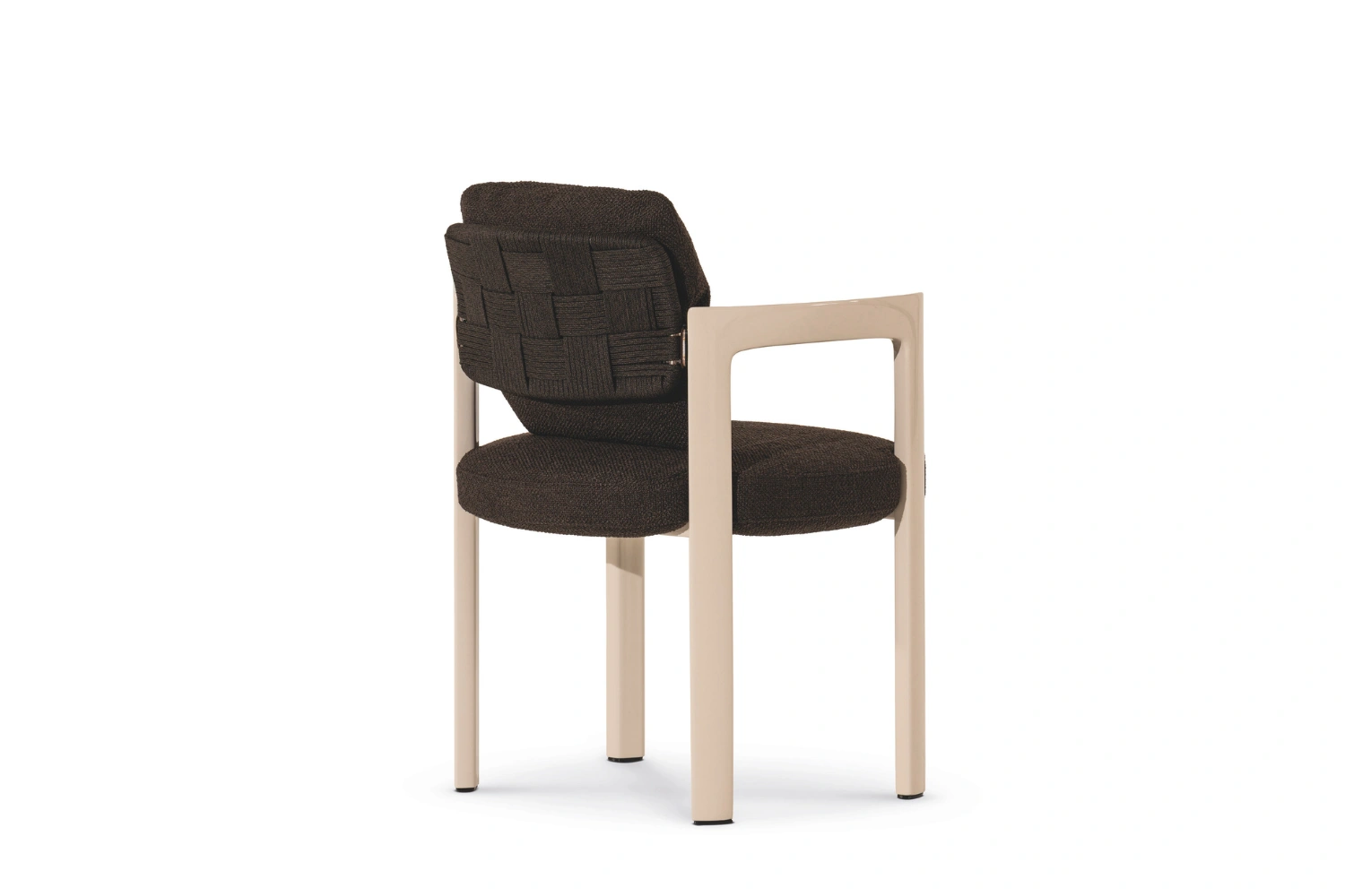 Cadeira Giulietta Cord Outdoor 2