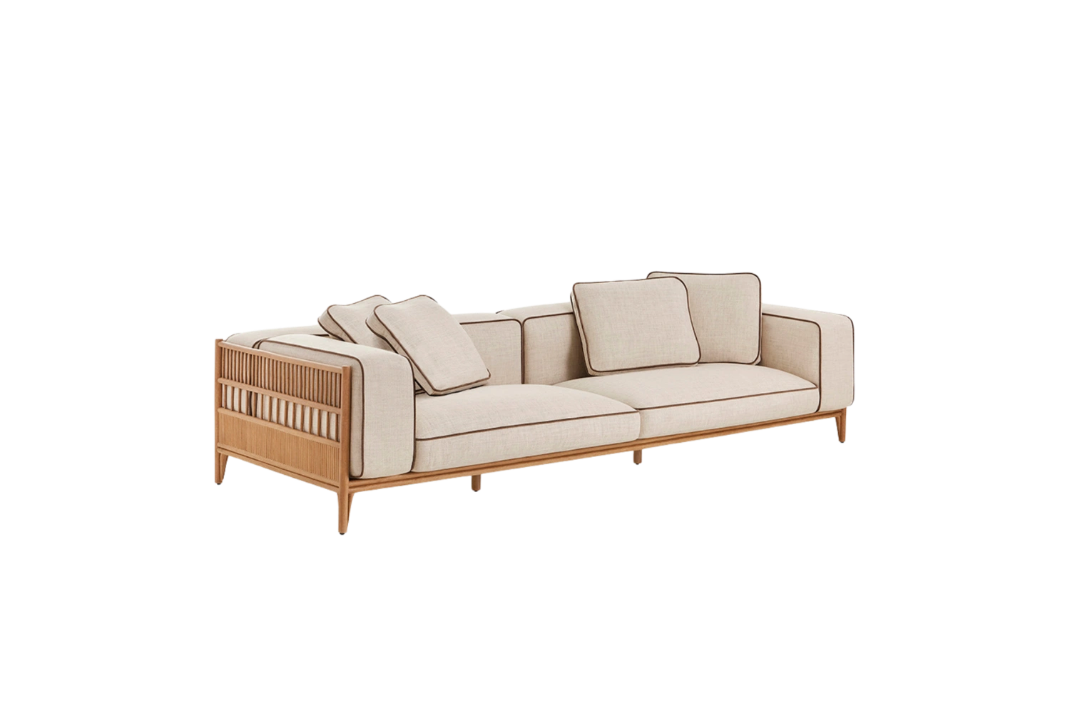 Cadenza XL sofa 02