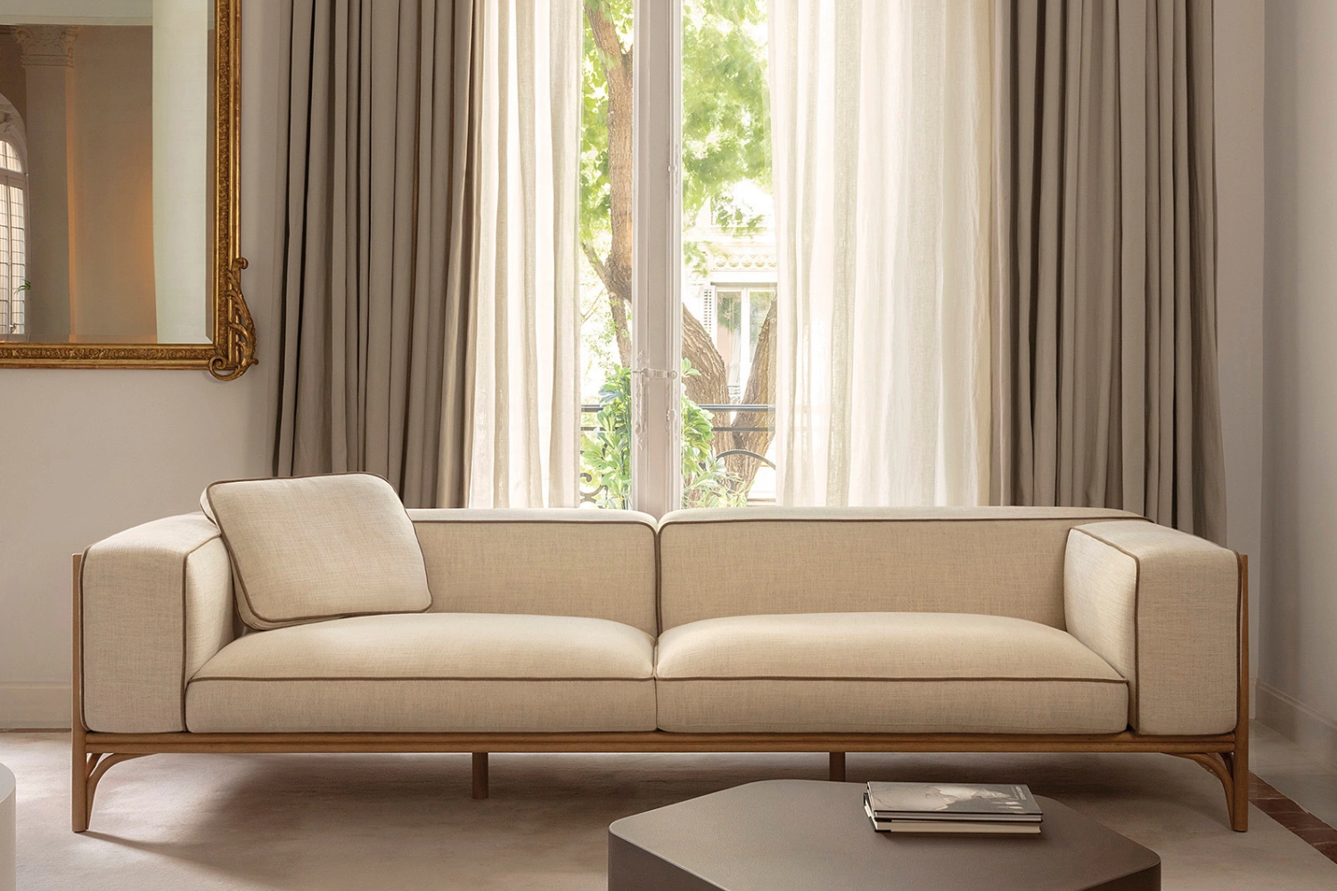 Cadenza XL sofa 03