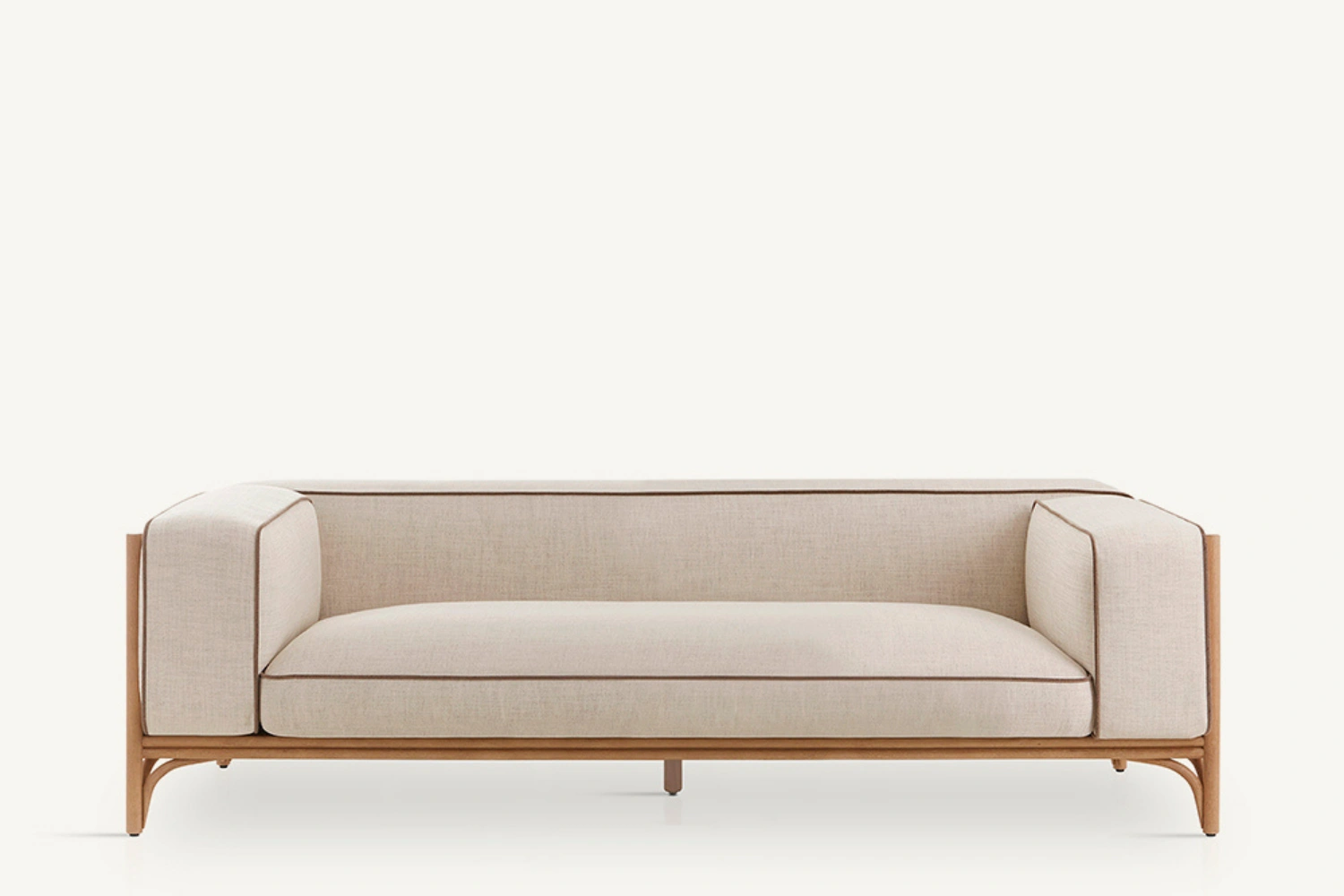 Cadenza sofa 1