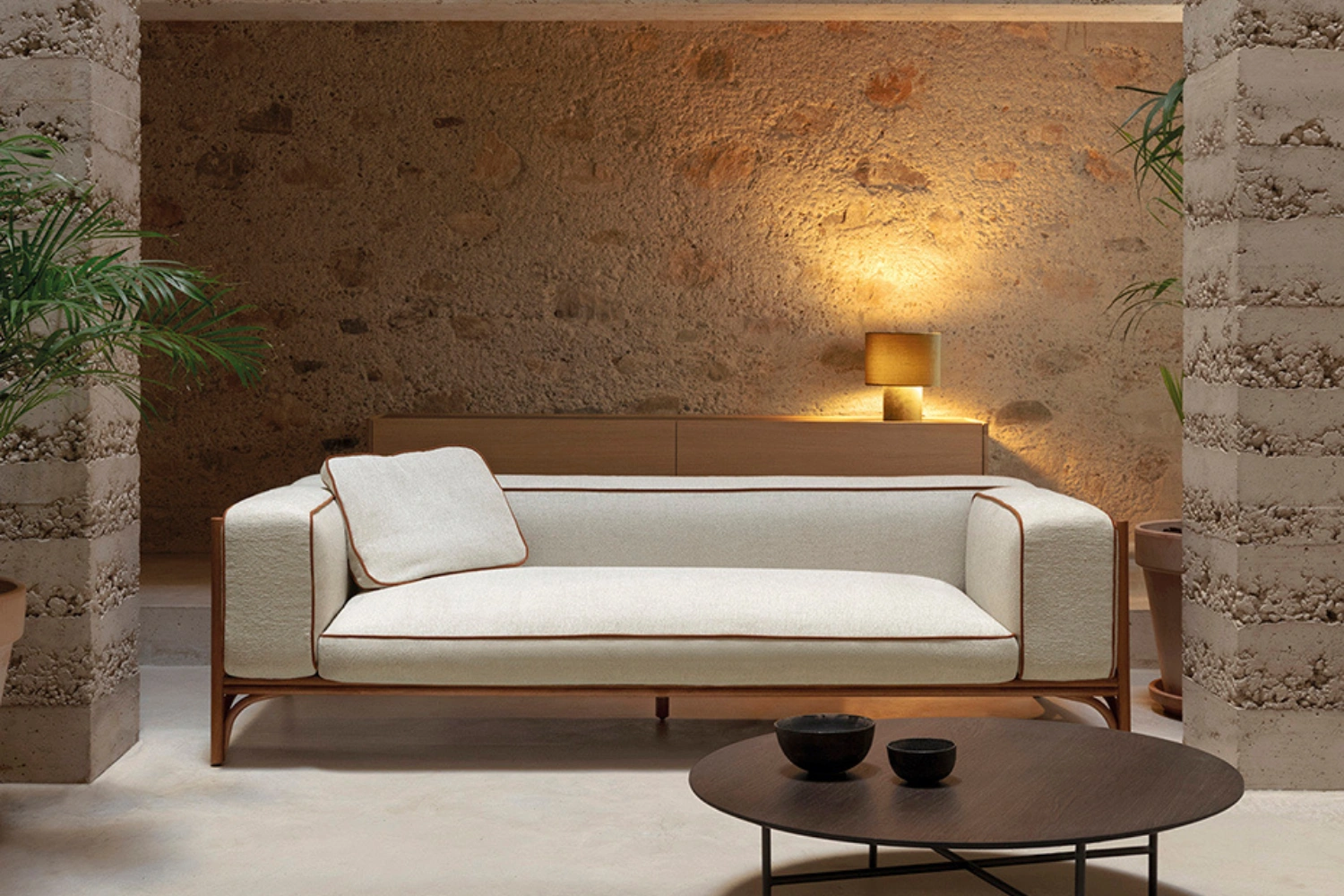 Cadenza sofa 2