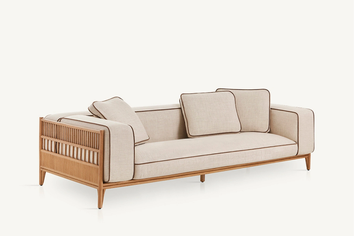 Cadenza sofa 3