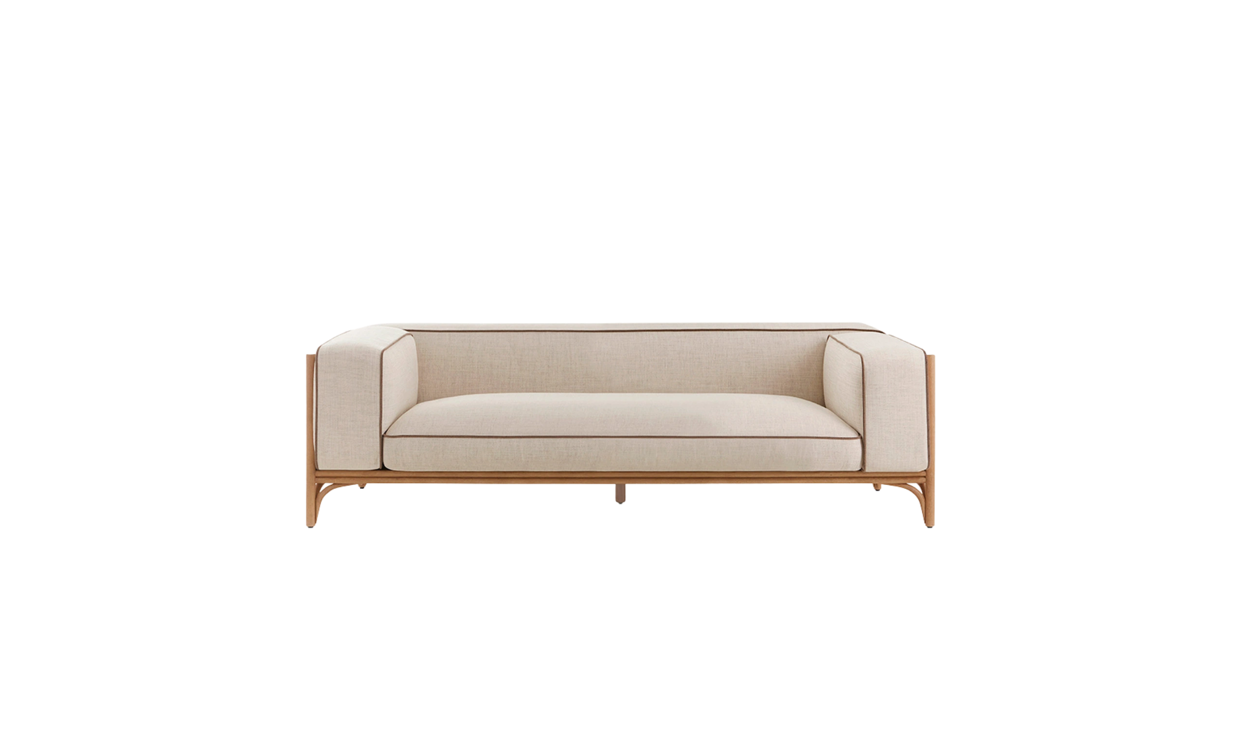Cadenza sofa