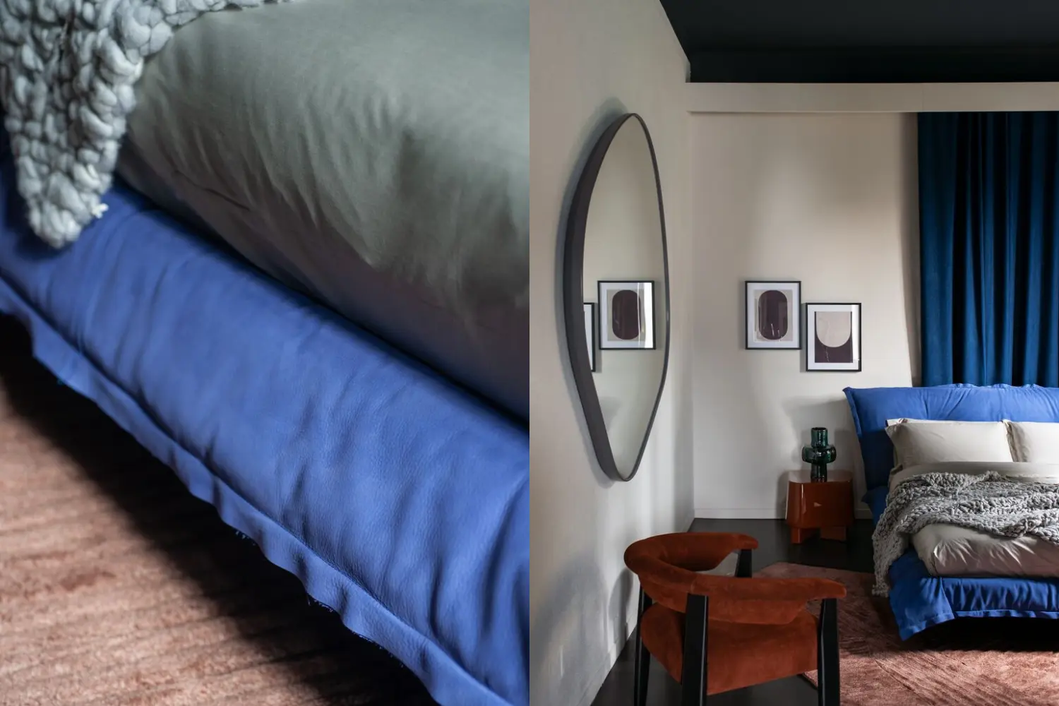 Cama Ginevra2