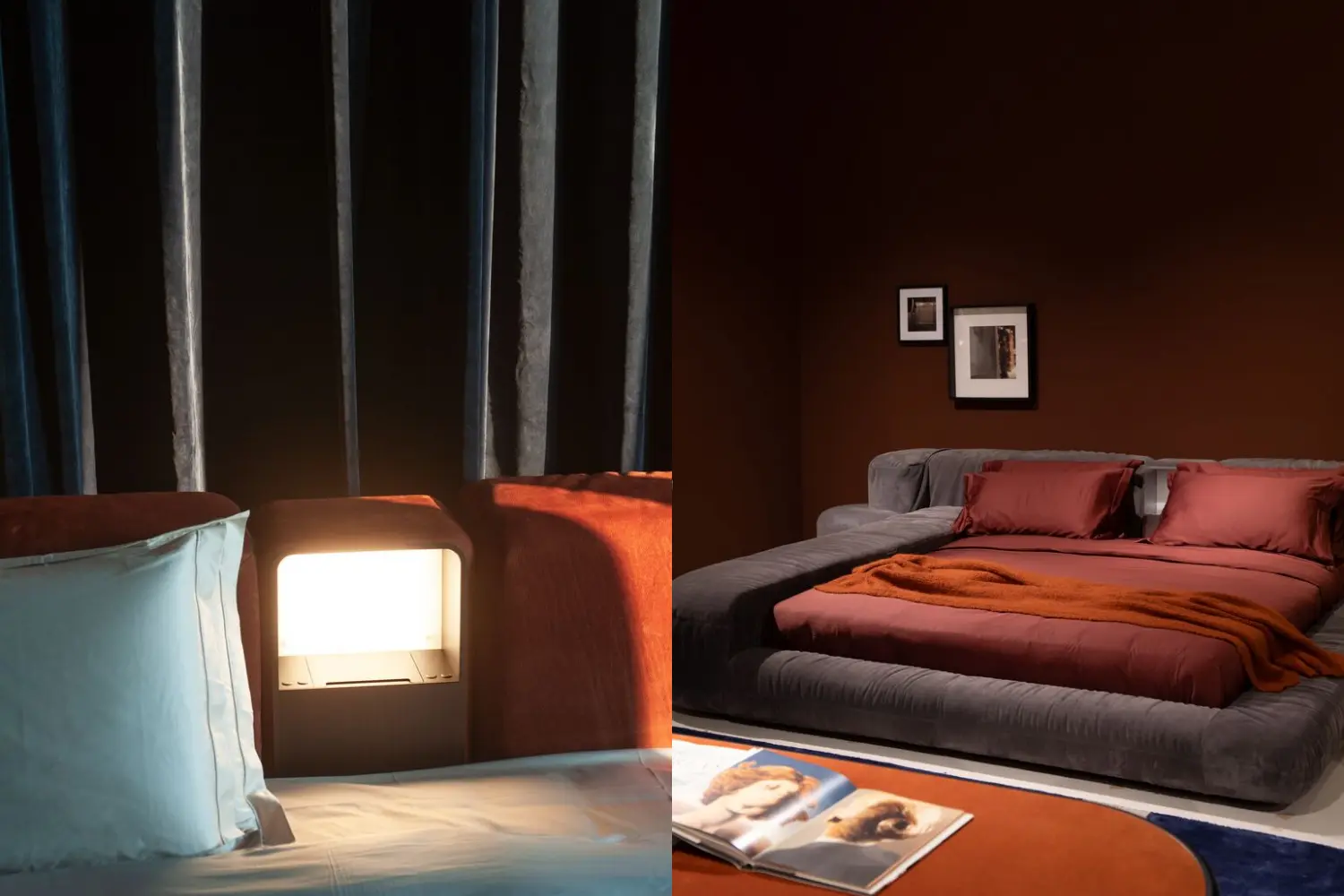 Cama Nadir2