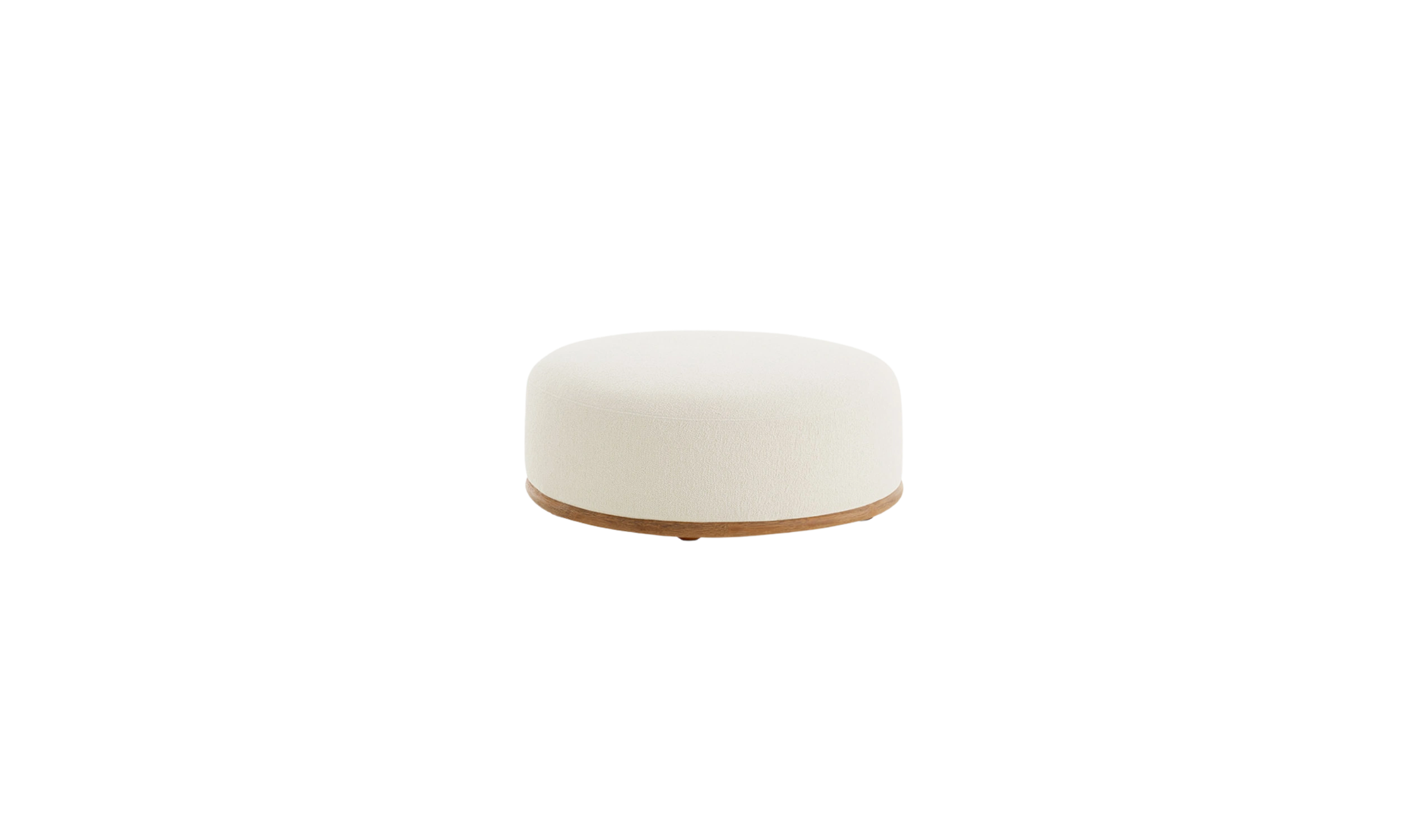 Cask ottoman 01