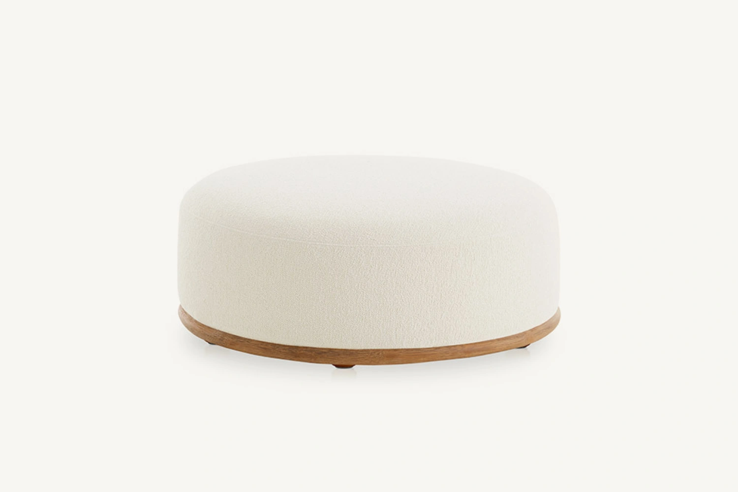 Cask ottoman 02