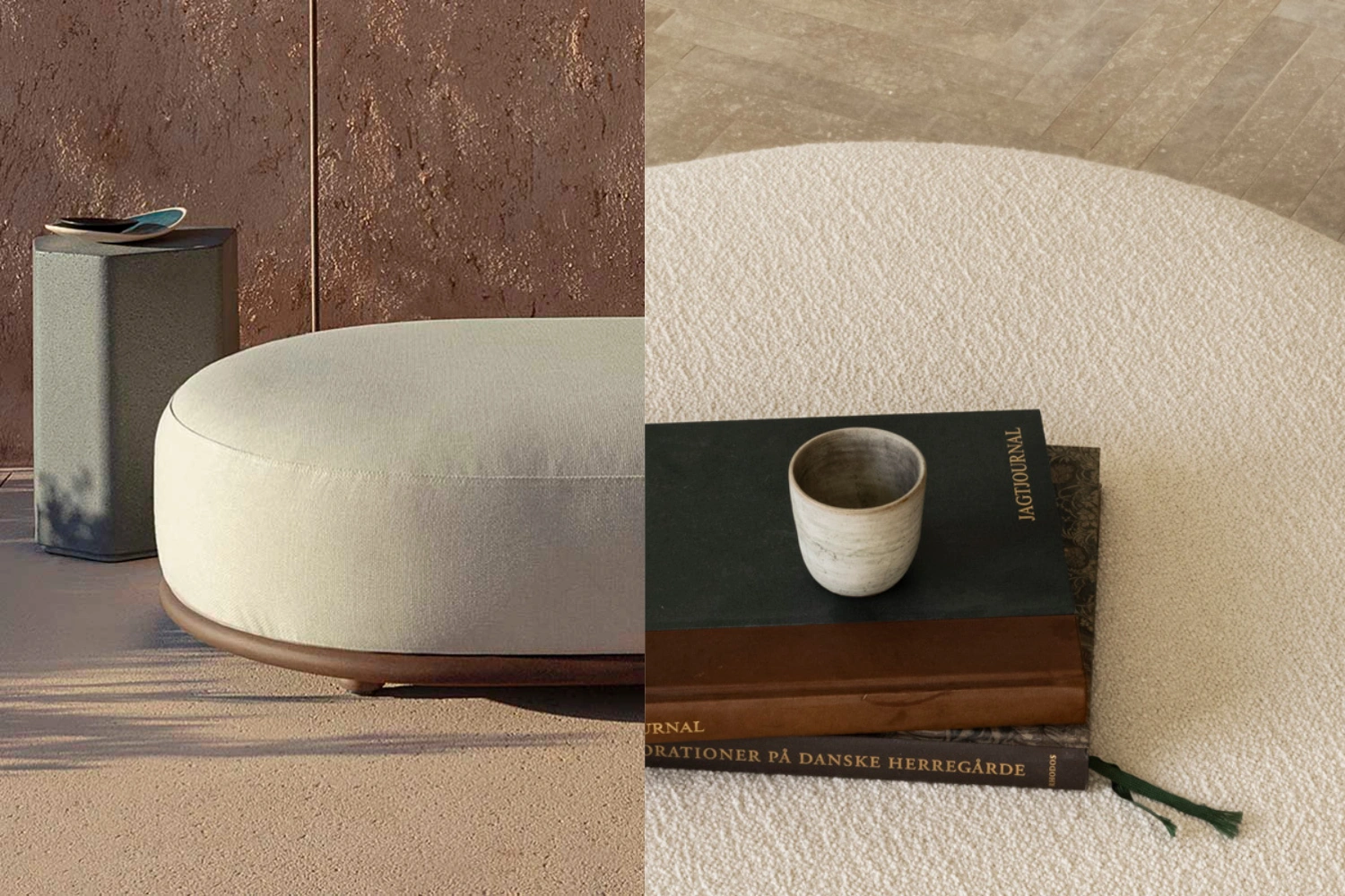 Cask ottoman 03