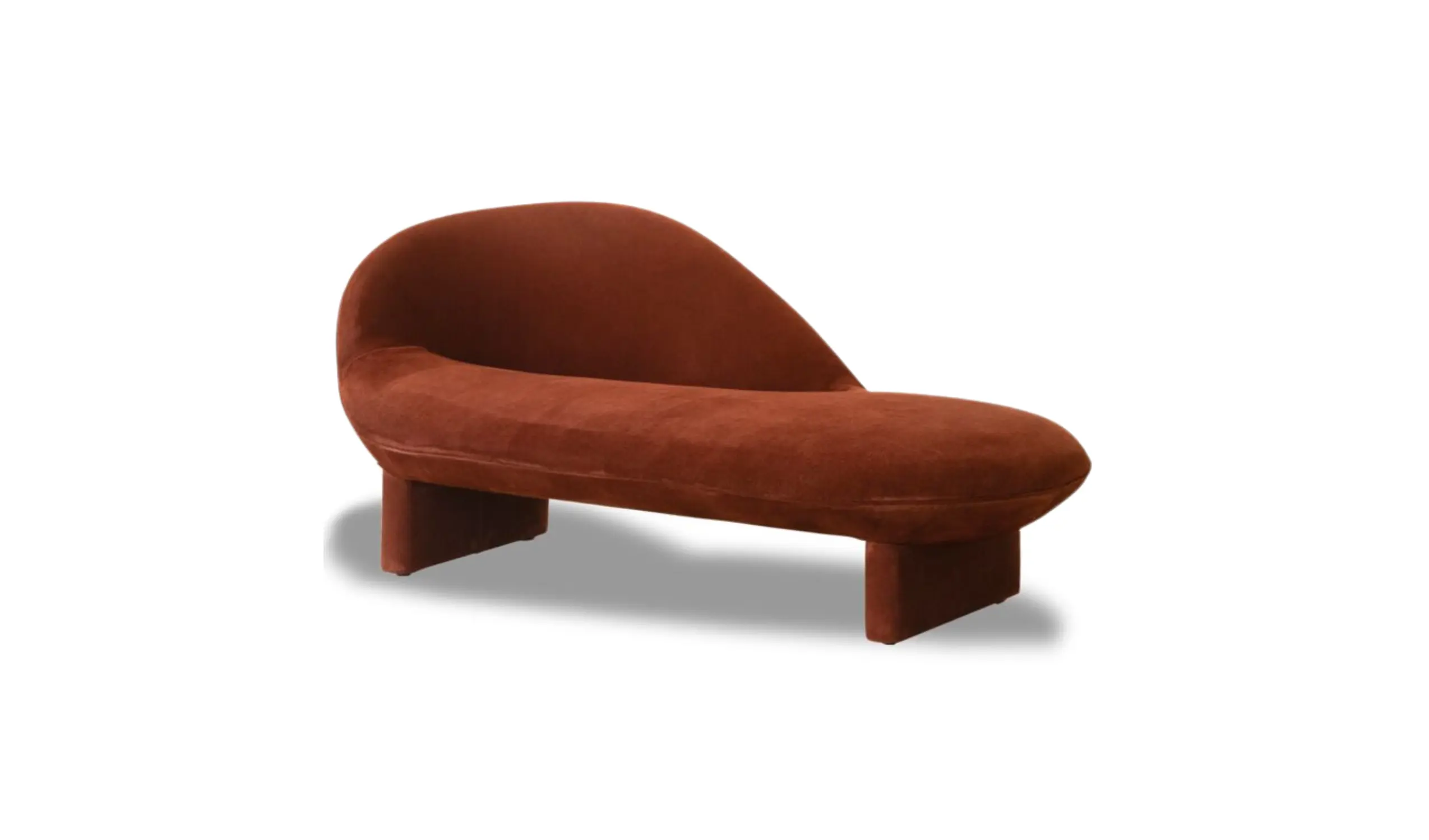 Chaise Longue Karl