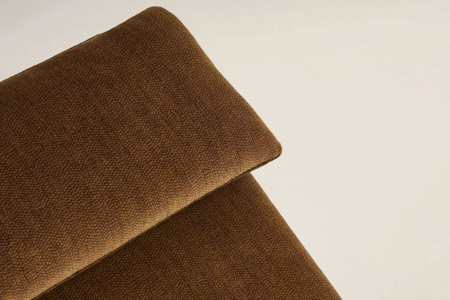 Chaise lounge Marmini 1 (2)