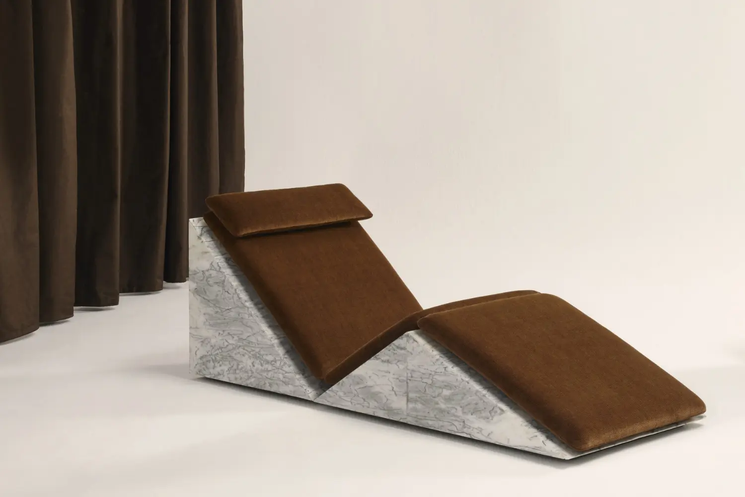 Chaise lounge Marmini 1 (3)